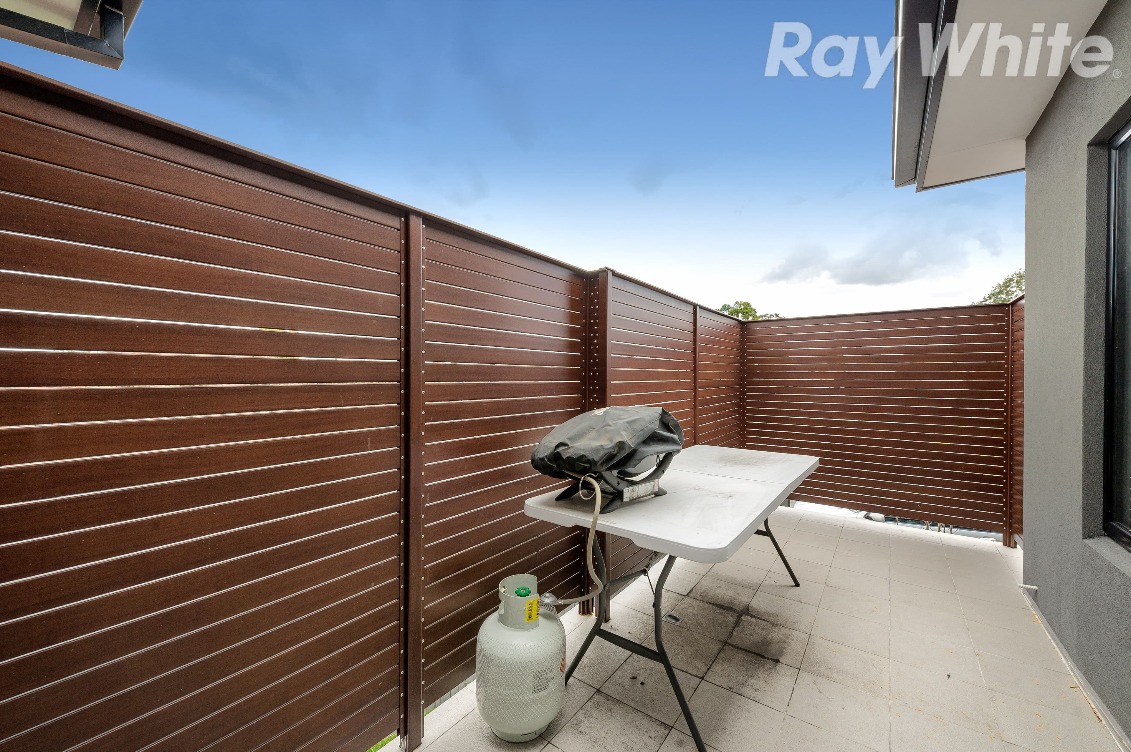 1003 Plenty Road, Kingsbury VIC 3083, Kingsbury - Thumbnail 8