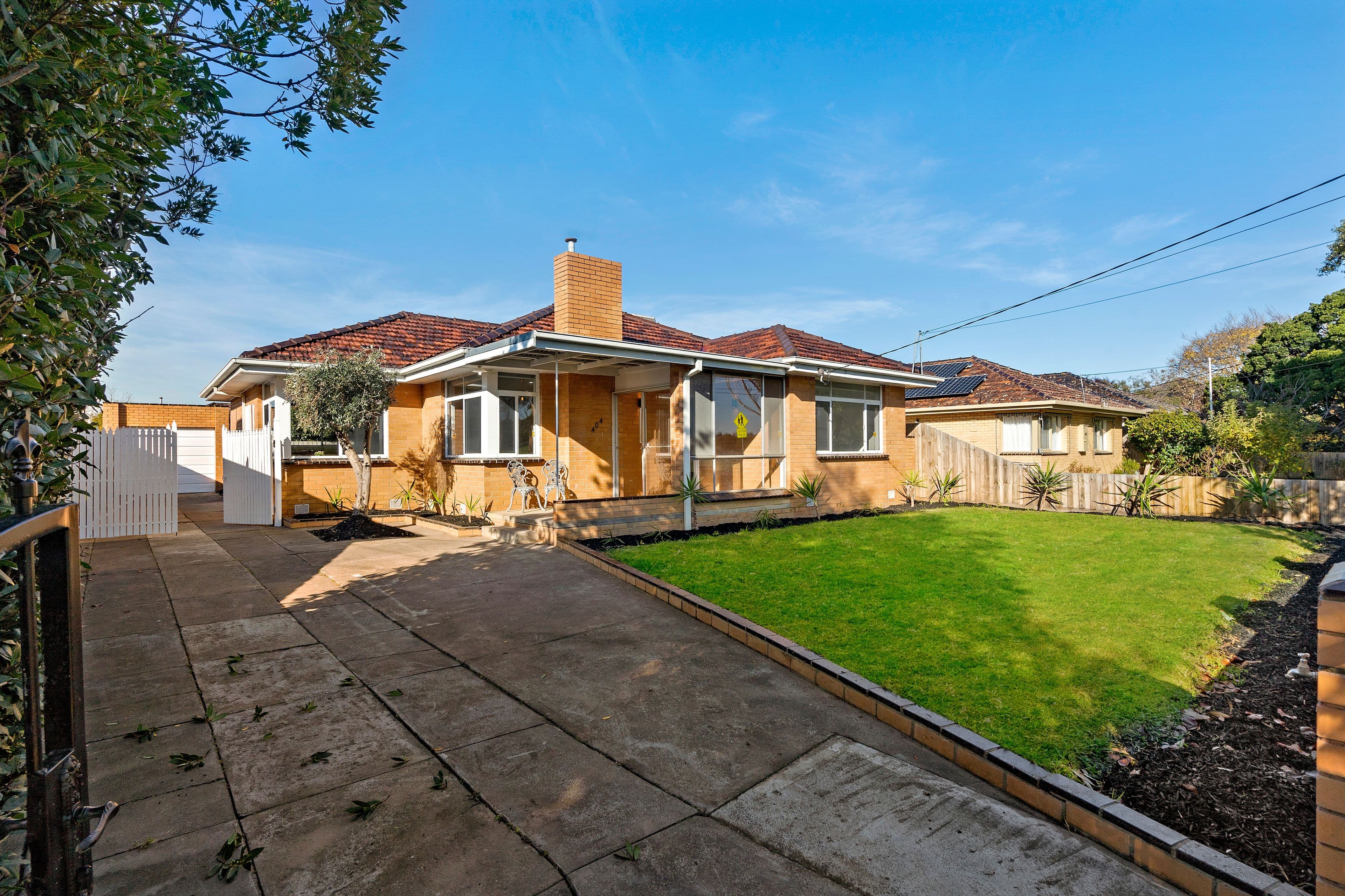 404 Chesterville Road, Bentleigh East VIC 3165, Bentleigh East - Image 1