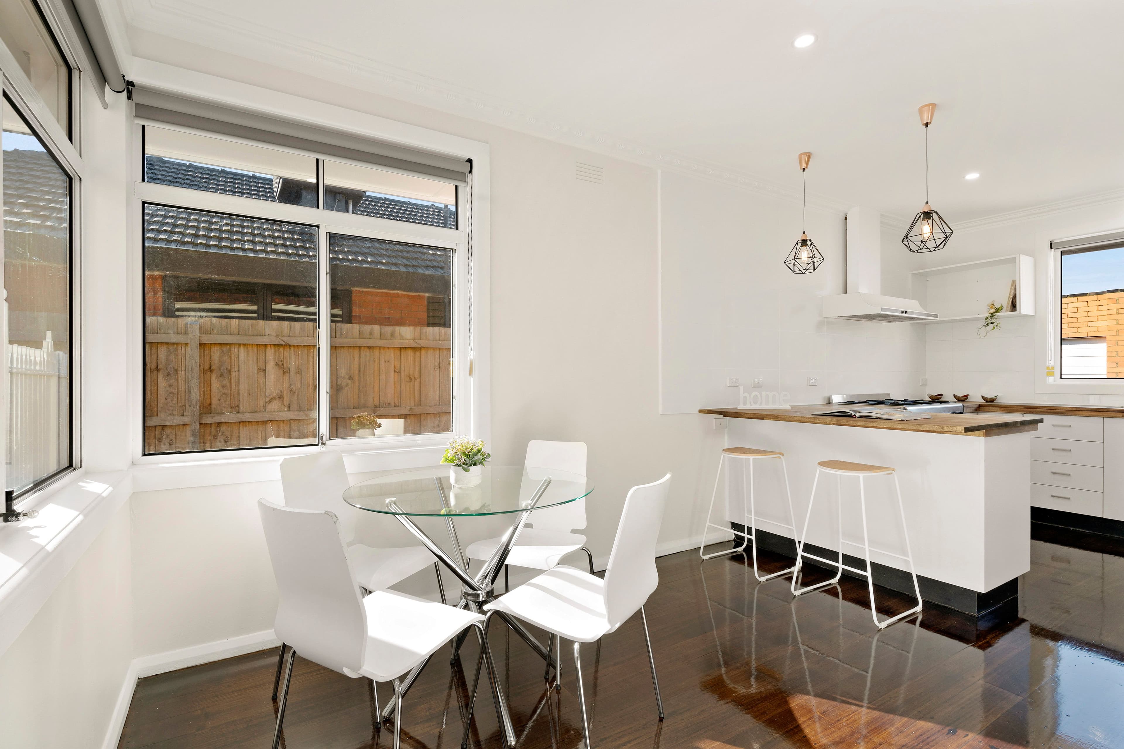 404 Chesterville Road, Bentleigh East VIC 3165, Bentleigh East - Thumbnail 2