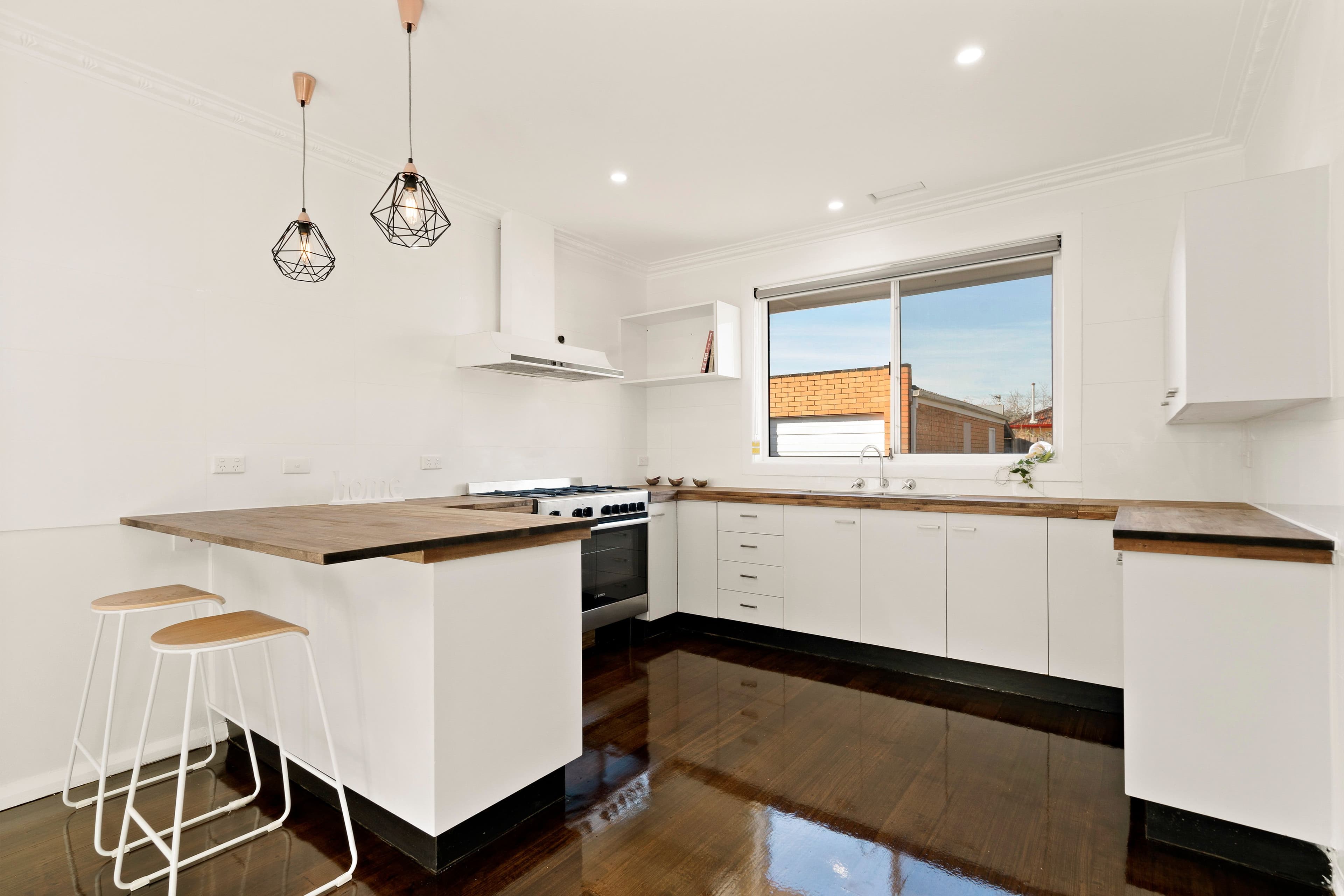 404 Chesterville Road, Bentleigh East VIC 3165, Bentleigh East - Thumbnail 3