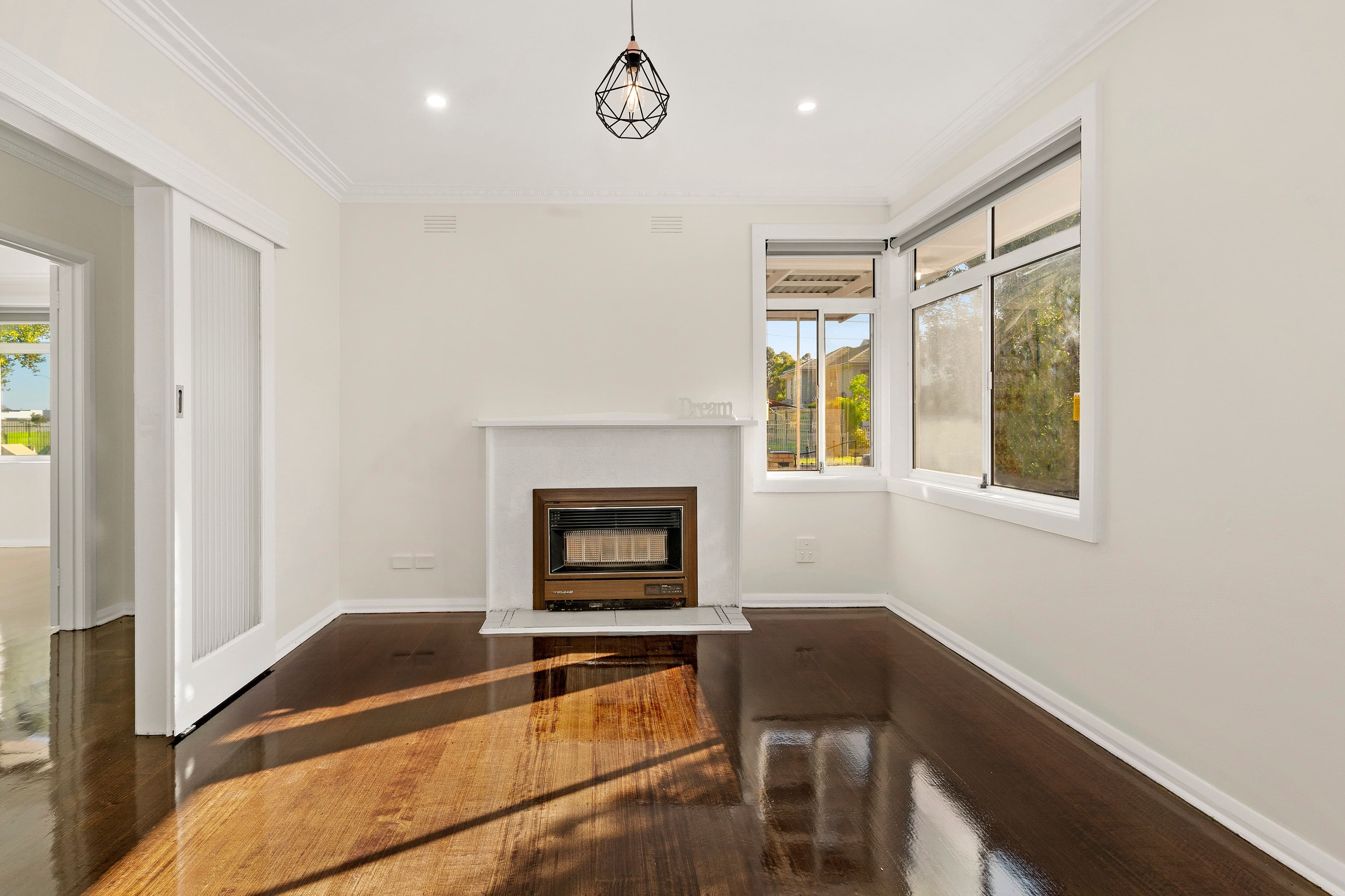 404 Chesterville Road, Bentleigh East VIC 3165, Bentleigh East - Thumbnail 4