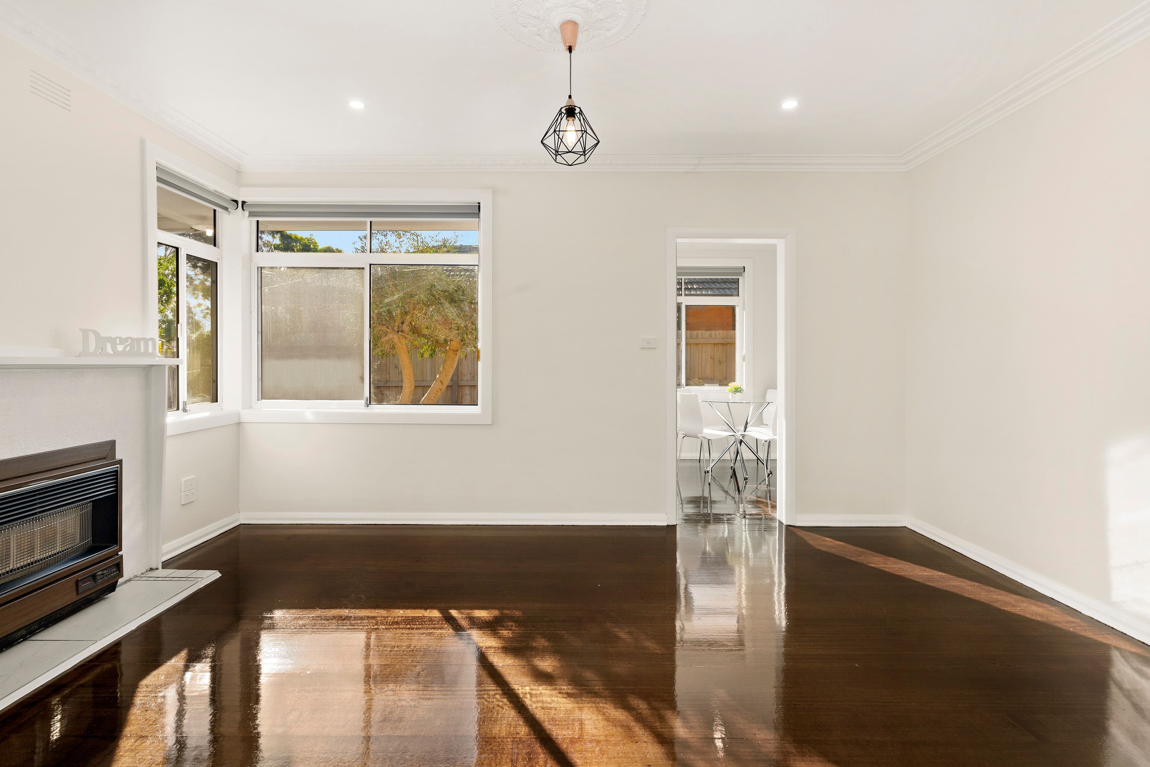 404 Chesterville Road, Bentleigh East VIC 3165, Bentleigh East - Thumbnail 5