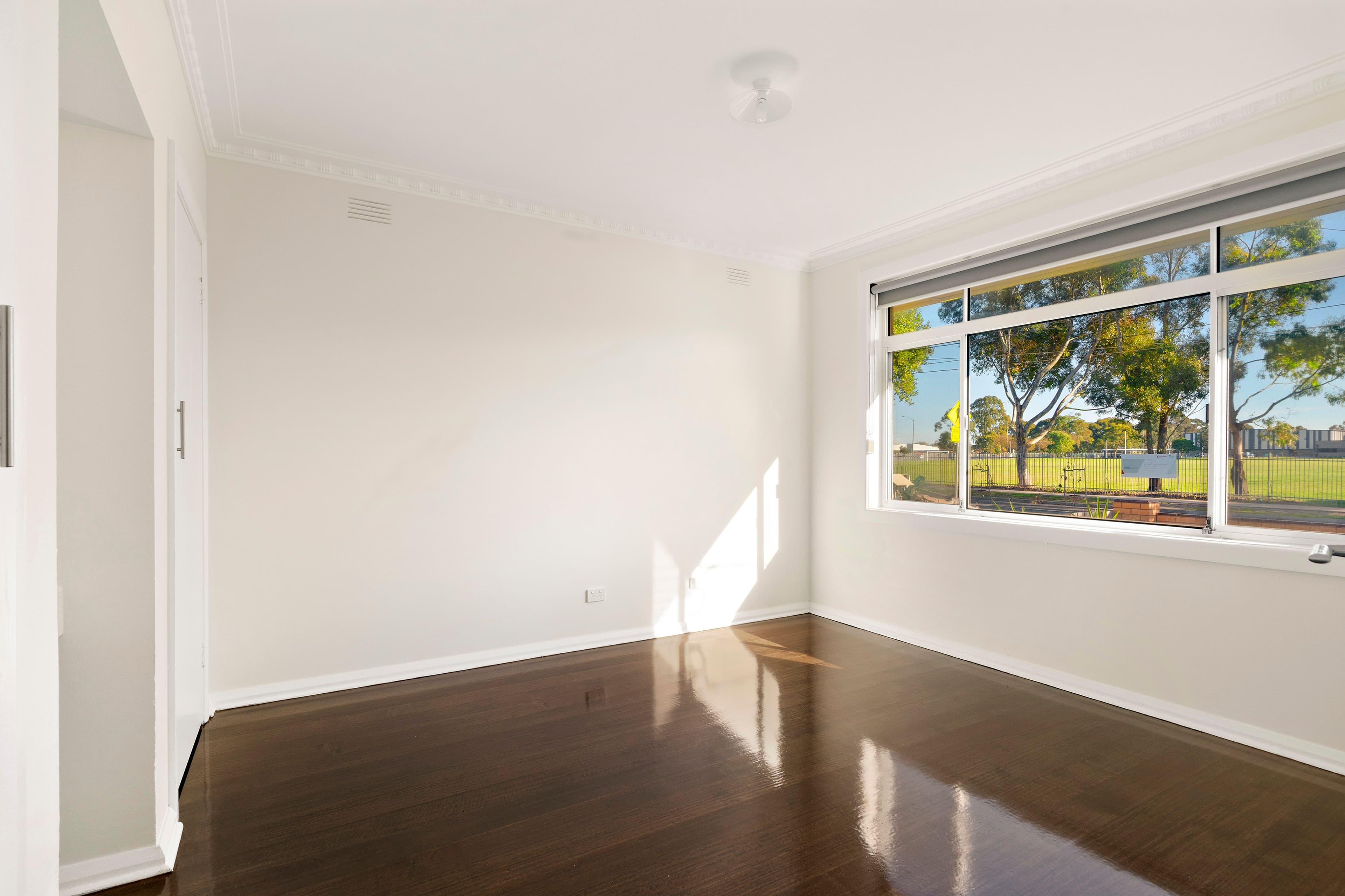 404 Chesterville Road, Bentleigh East VIC 3165, Bentleigh East - Thumbnail 6