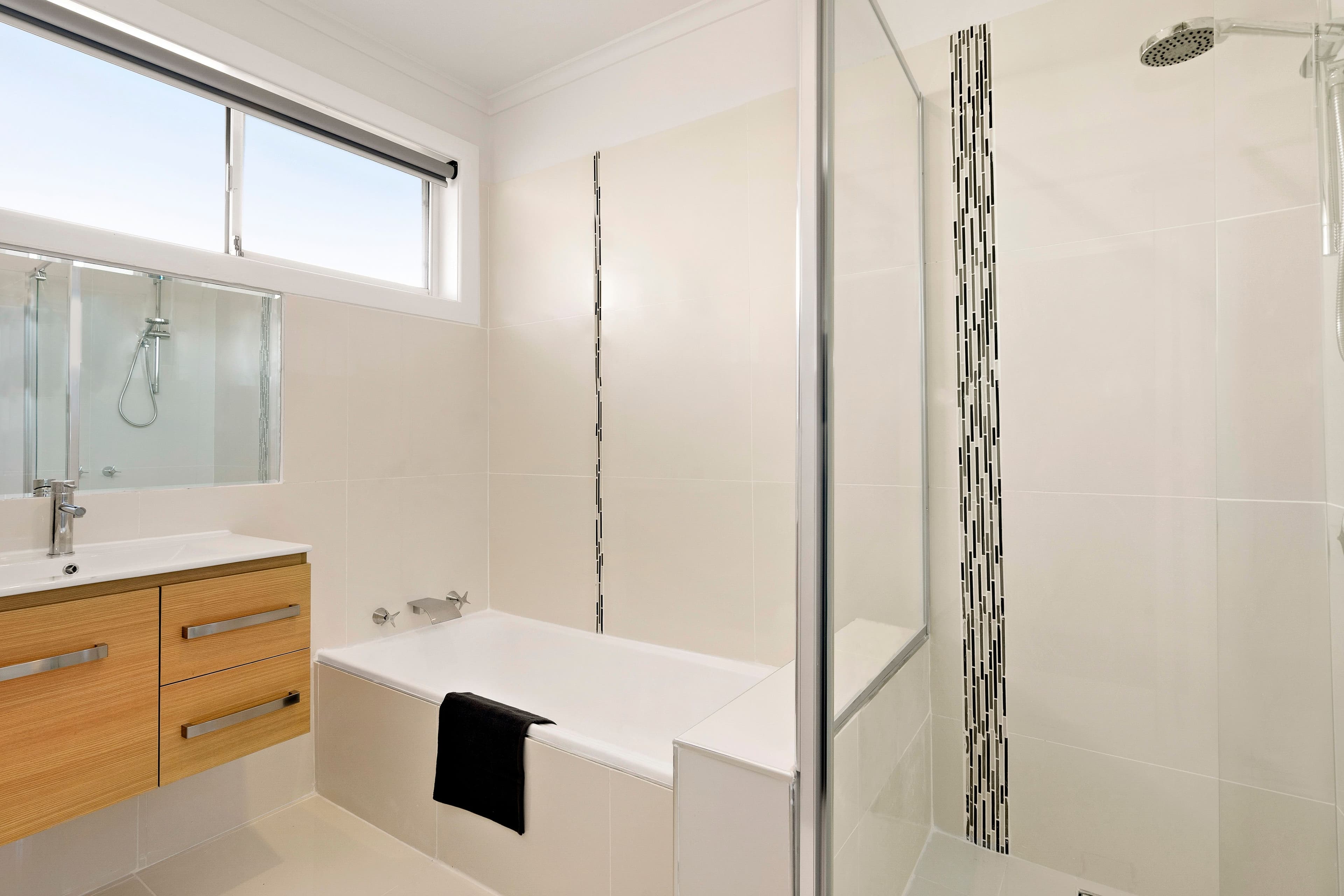 404 Chesterville Road, Bentleigh East VIC 3165, Bentleigh East - Thumbnail 7