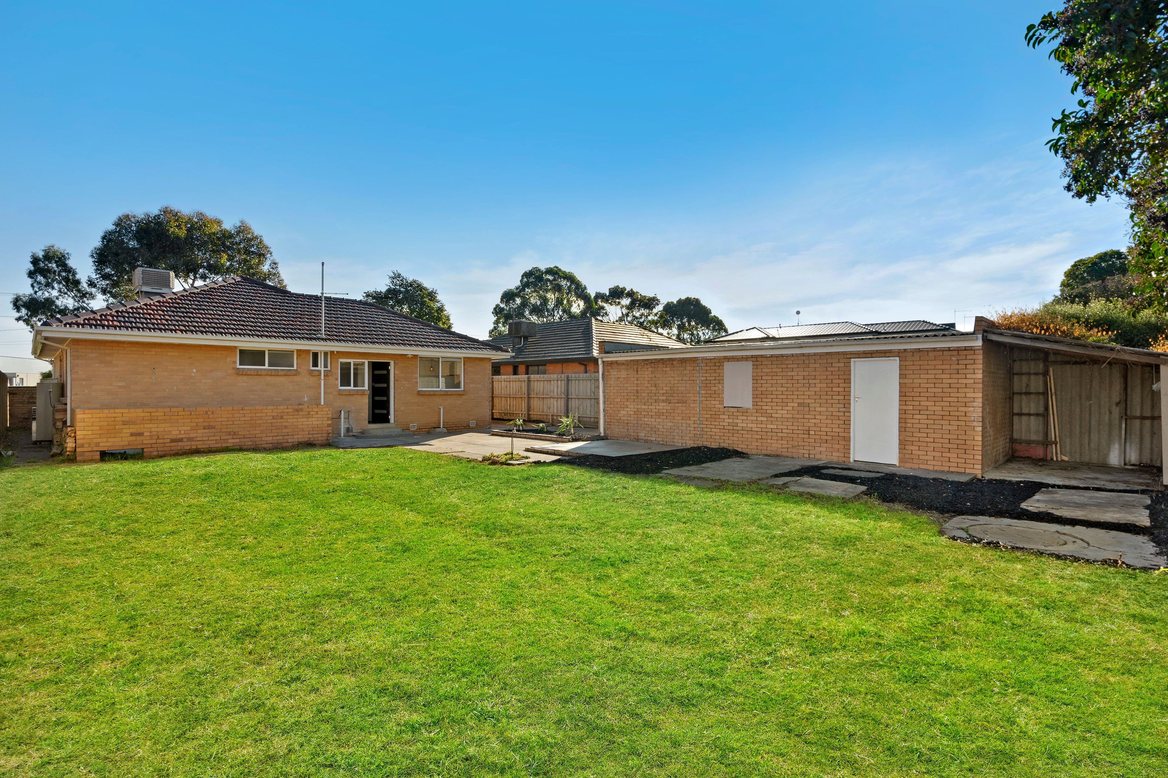404 Chesterville Road, Bentleigh East VIC 3165, Bentleigh East - Thumbnail 8