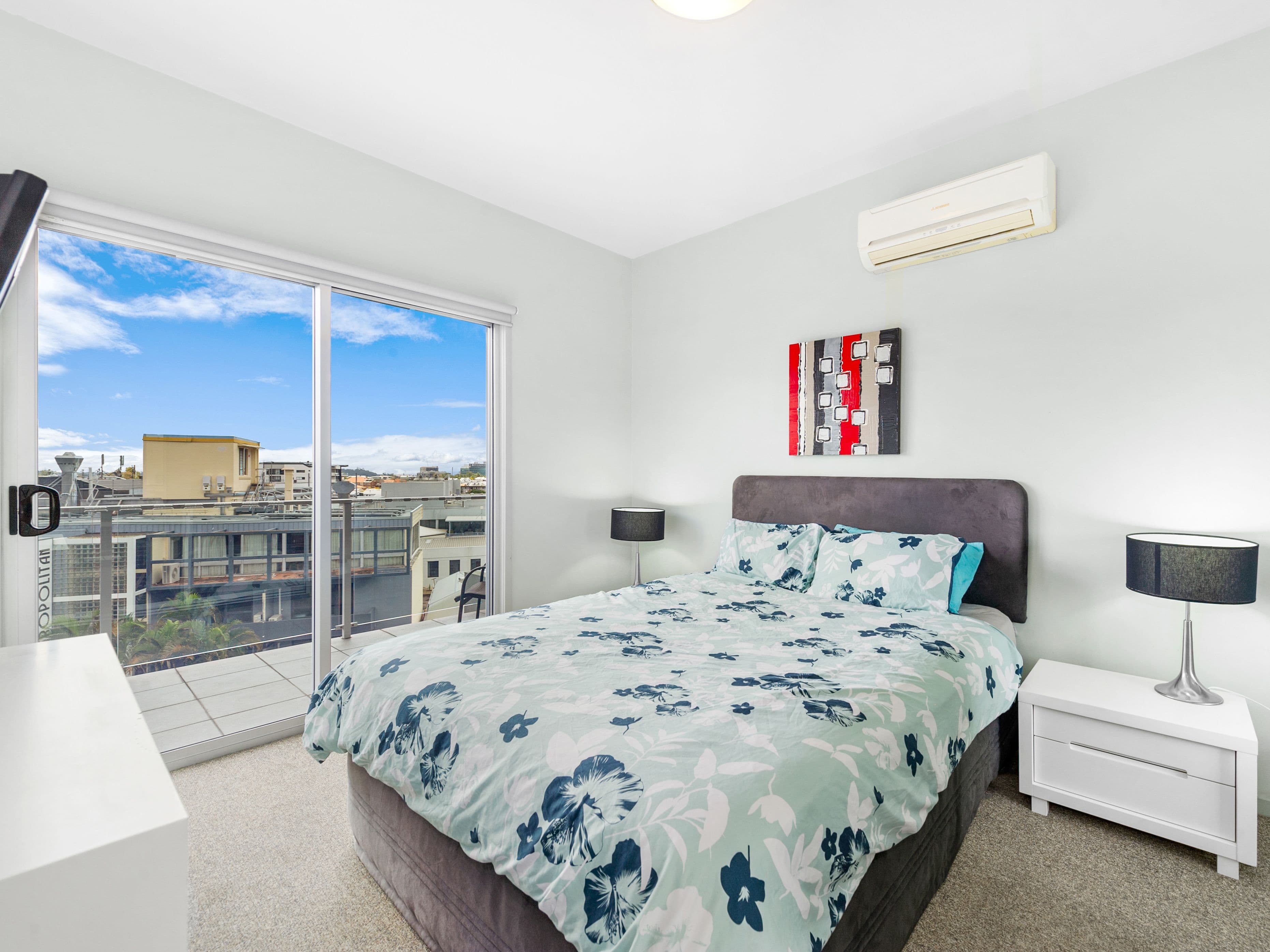 109 Leichhardt Street, Spring Hill QLD 4000, Spring Hill - Thumbnail 7