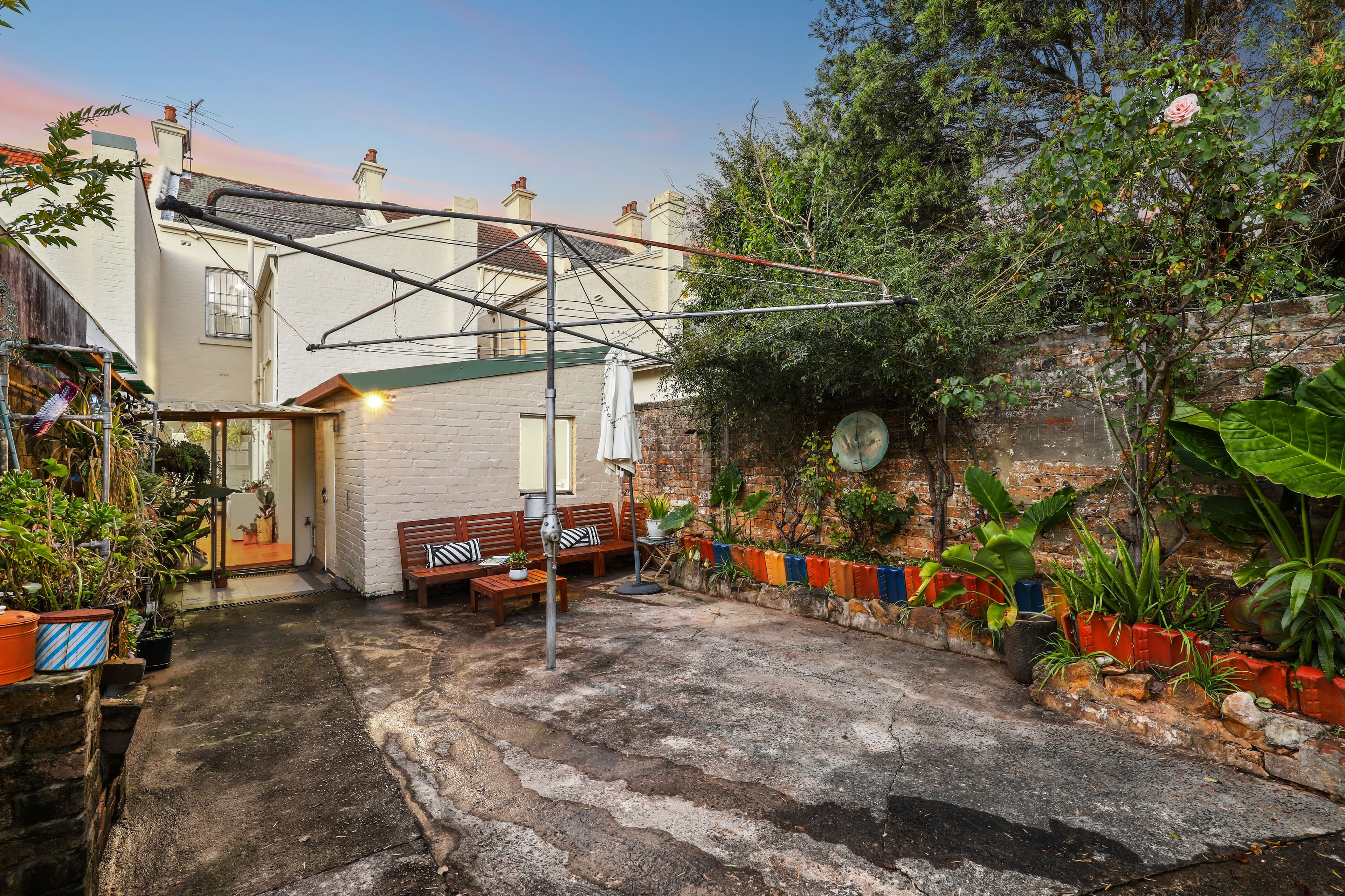 8 Phillip Street, Newtown - Thumbnail 7