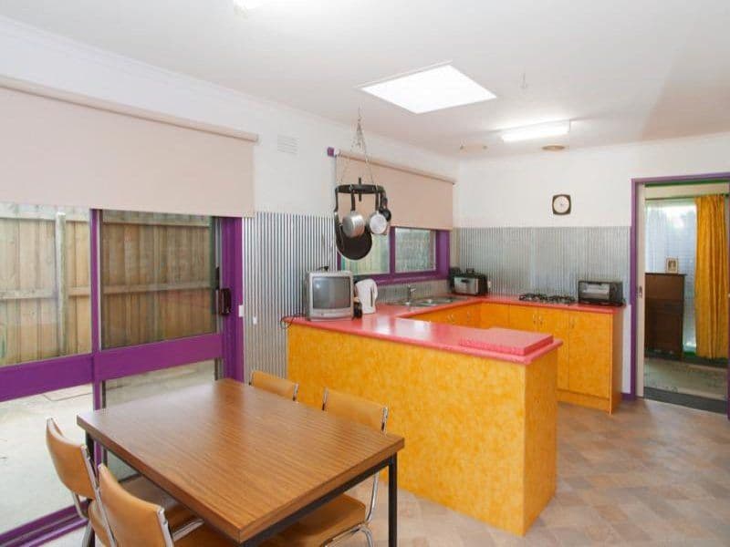 61 Burdoo Drive, GROVEDALE VIC 3216, Grovedale - Thumbnail 3