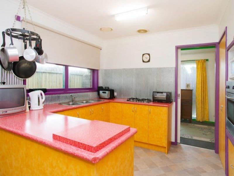 61 Burdoo Drive, GROVEDALE VIC 3216, Grovedale - Thumbnail 4