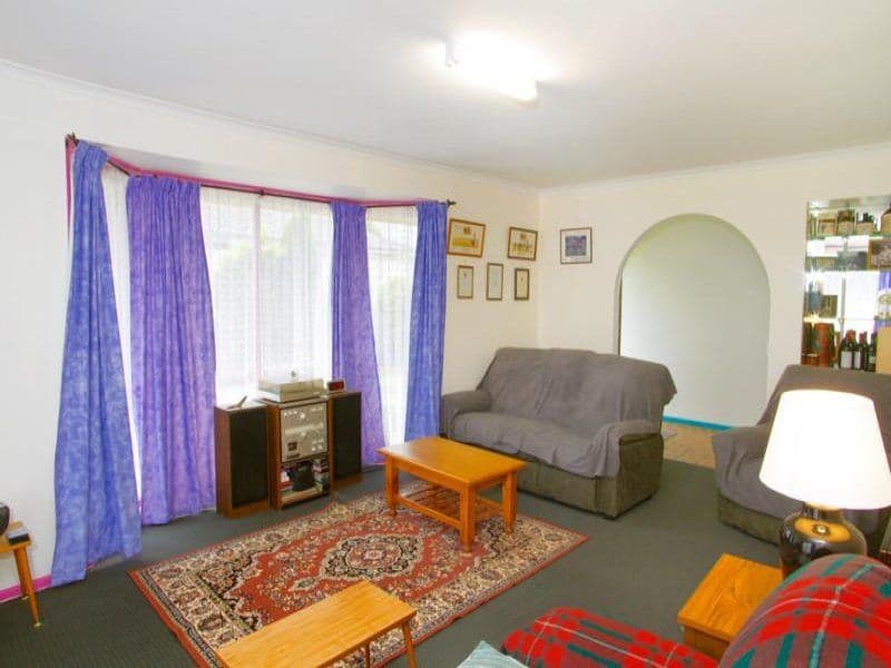 61 Burdoo Drive, GROVEDALE VIC 3216, Grovedale - Thumbnail 5