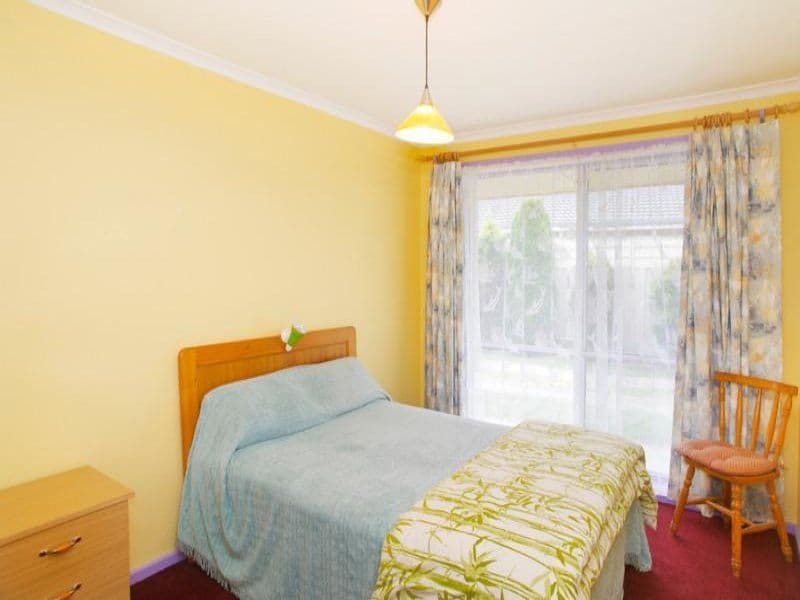 61 Burdoo Drive, GROVEDALE VIC 3216, Grovedale - Thumbnail 6