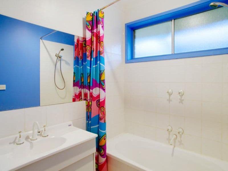 61 Burdoo Drive, GROVEDALE VIC 3216, Grovedale - Thumbnail 8
