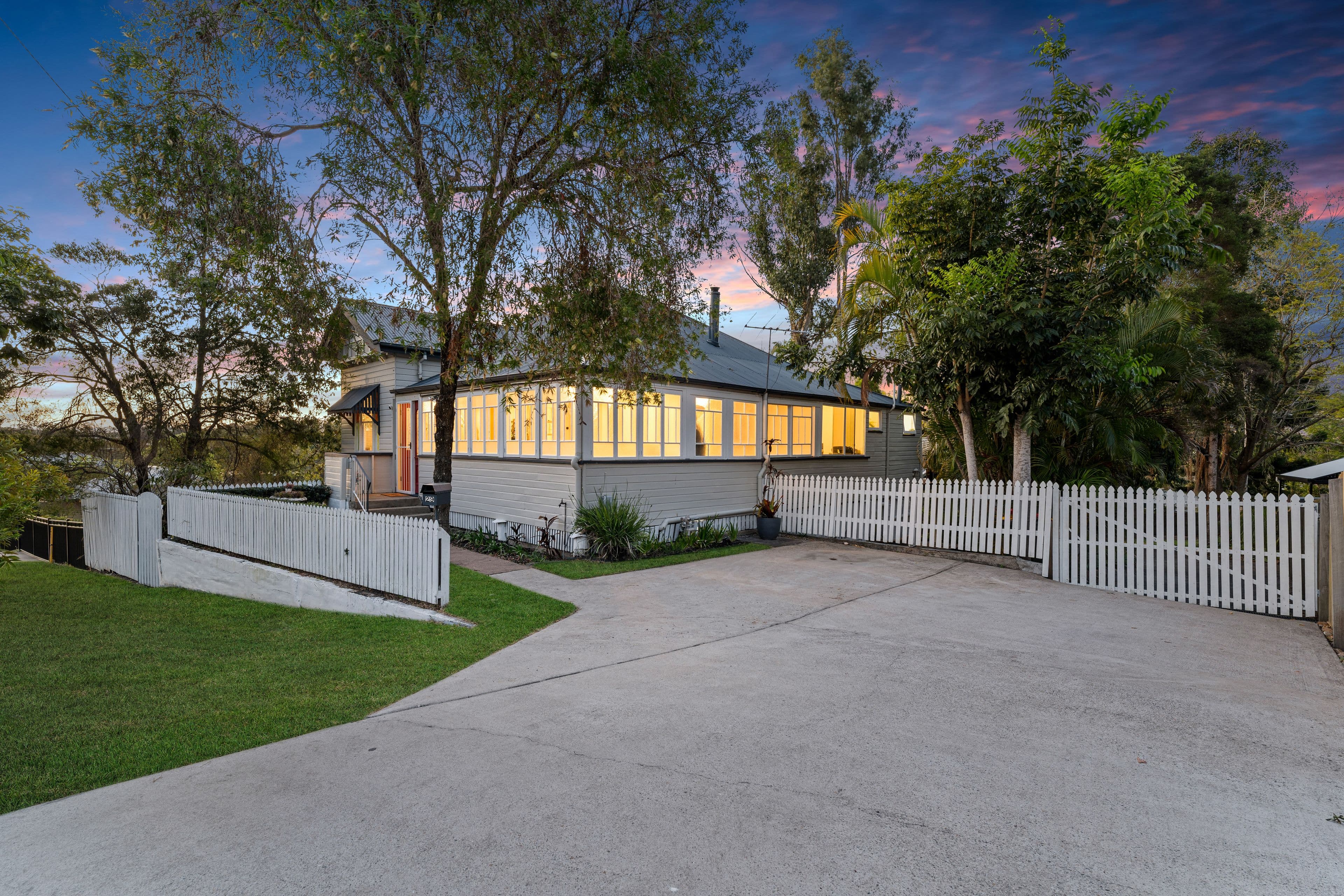 29 Ferrett Street, Sadliers Crossing QLD 4305, Sadliers Crossing - Image 1
