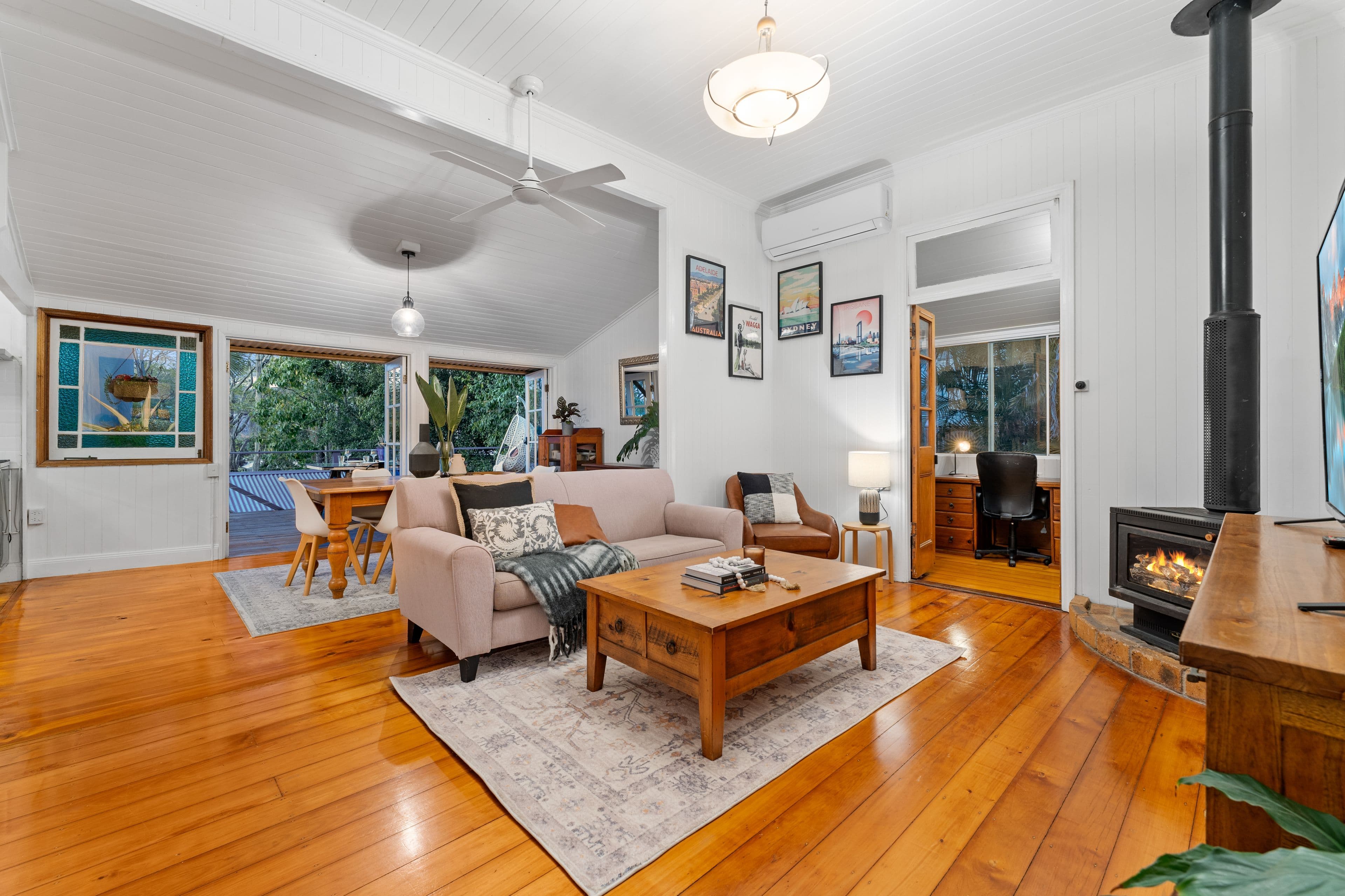 29 Ferrett Street, Sadliers Crossing QLD 4305, Sadliers Crossing - Thumbnail 2