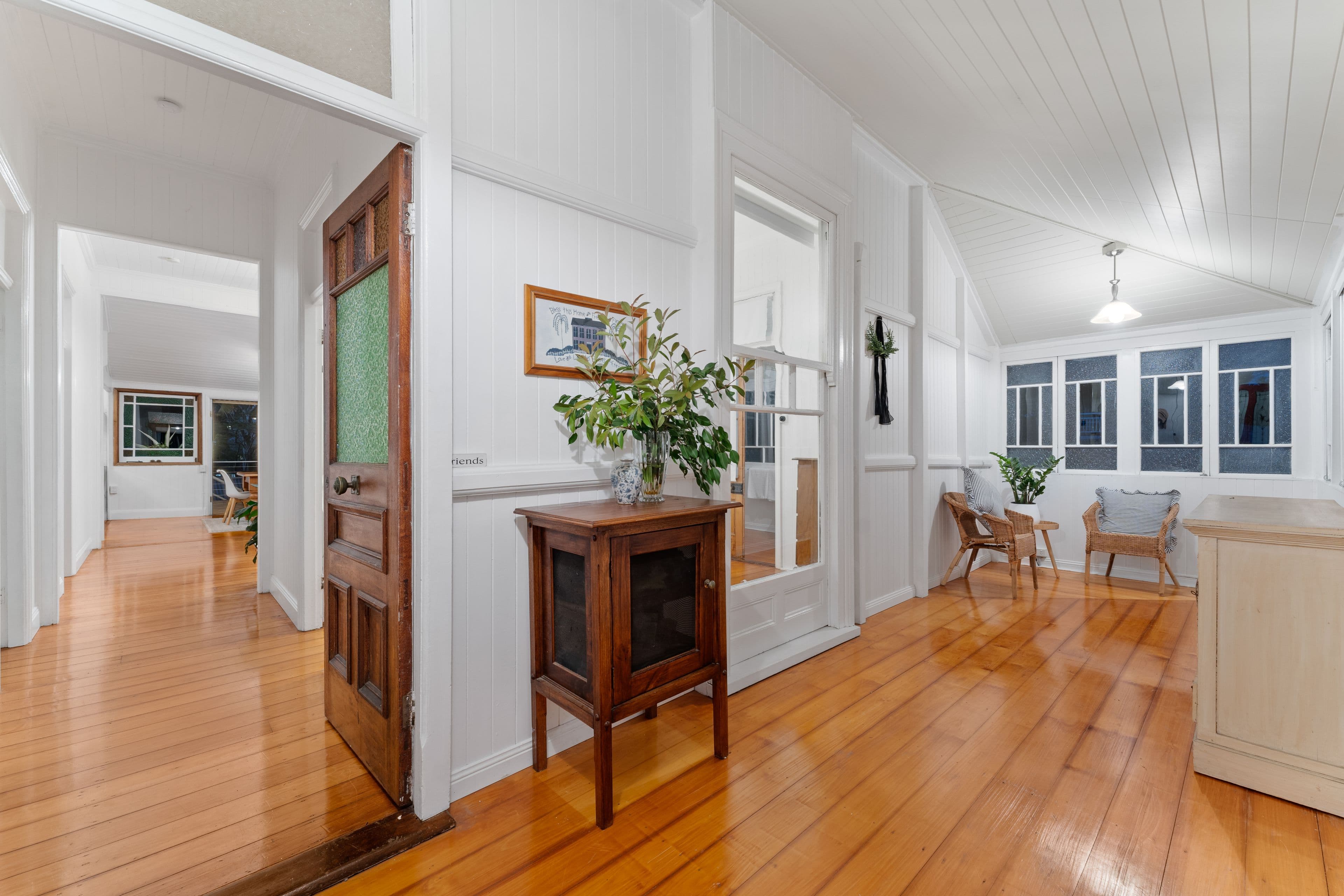 29 Ferrett Street, Sadliers Crossing QLD 4305, Sadliers Crossing - Thumbnail 3