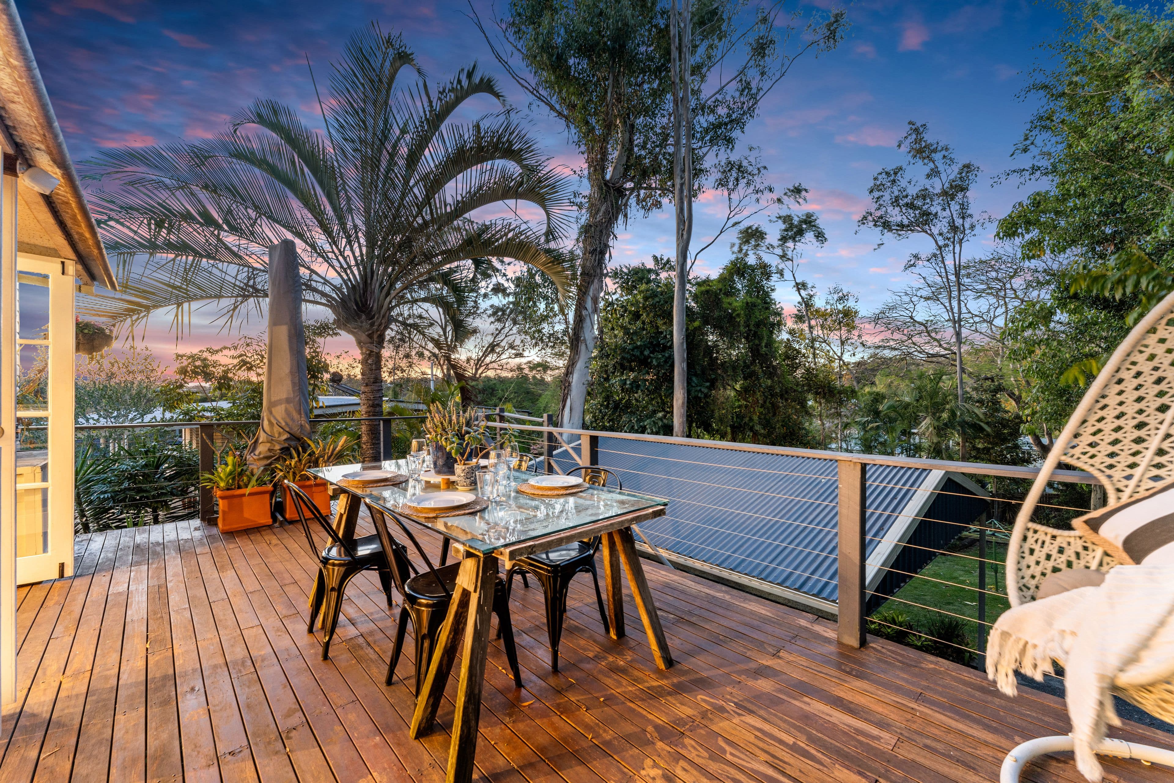 29 Ferrett Street, Sadliers Crossing QLD 4305, Sadliers Crossing - Thumbnail 4