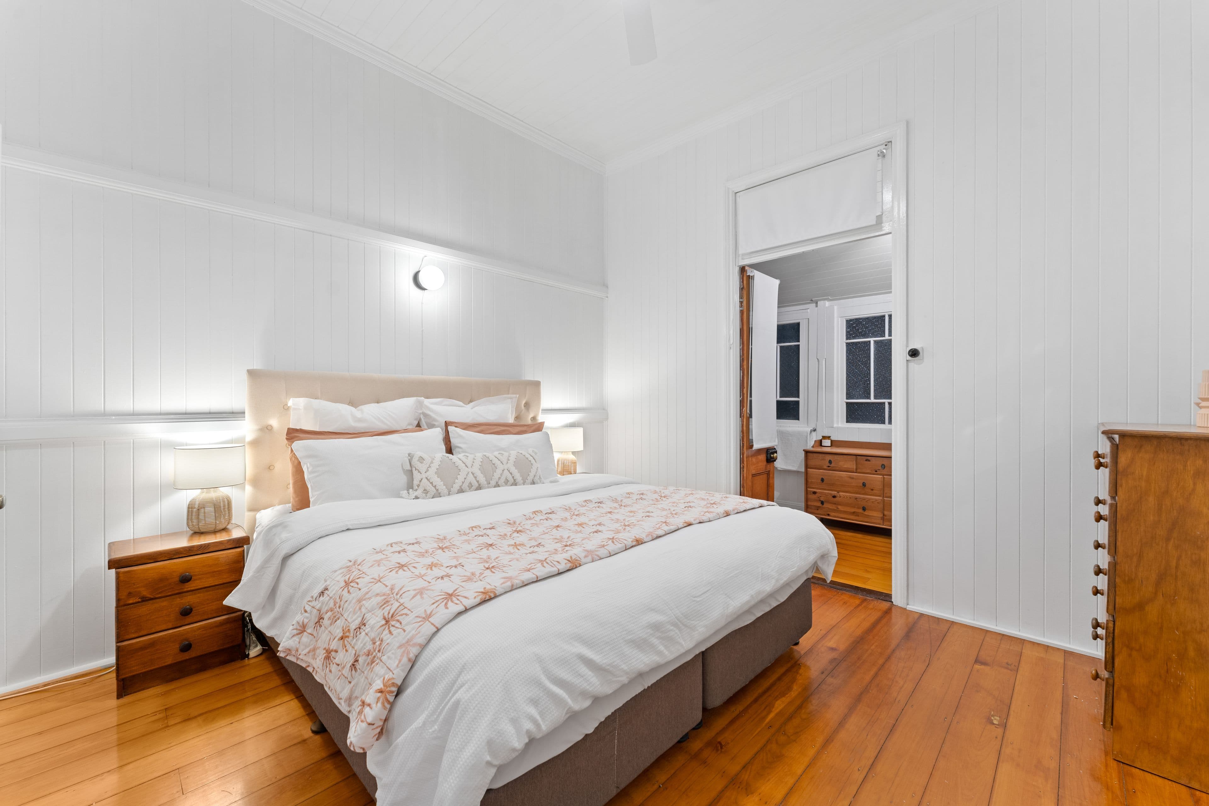 29 Ferrett Street, Sadliers Crossing QLD 4305, Sadliers Crossing - Thumbnail 5