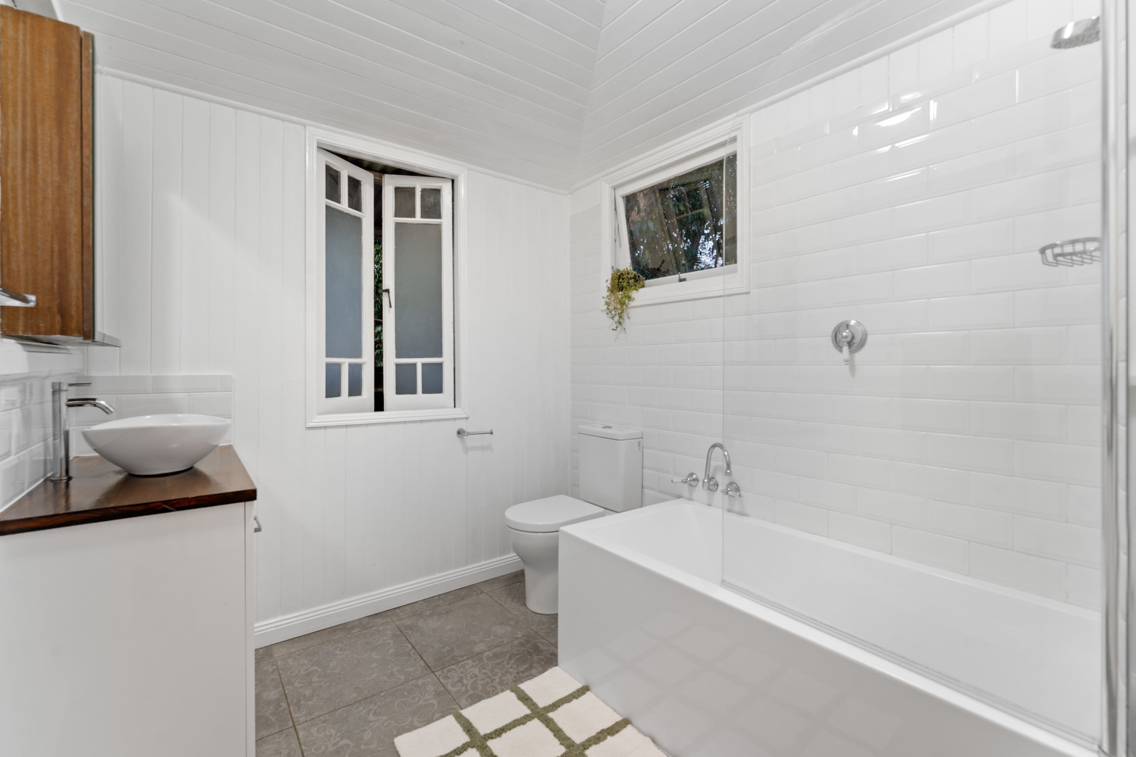 29 Ferrett Street, Sadliers Crossing QLD 4305, Sadliers Crossing - Thumbnail 6