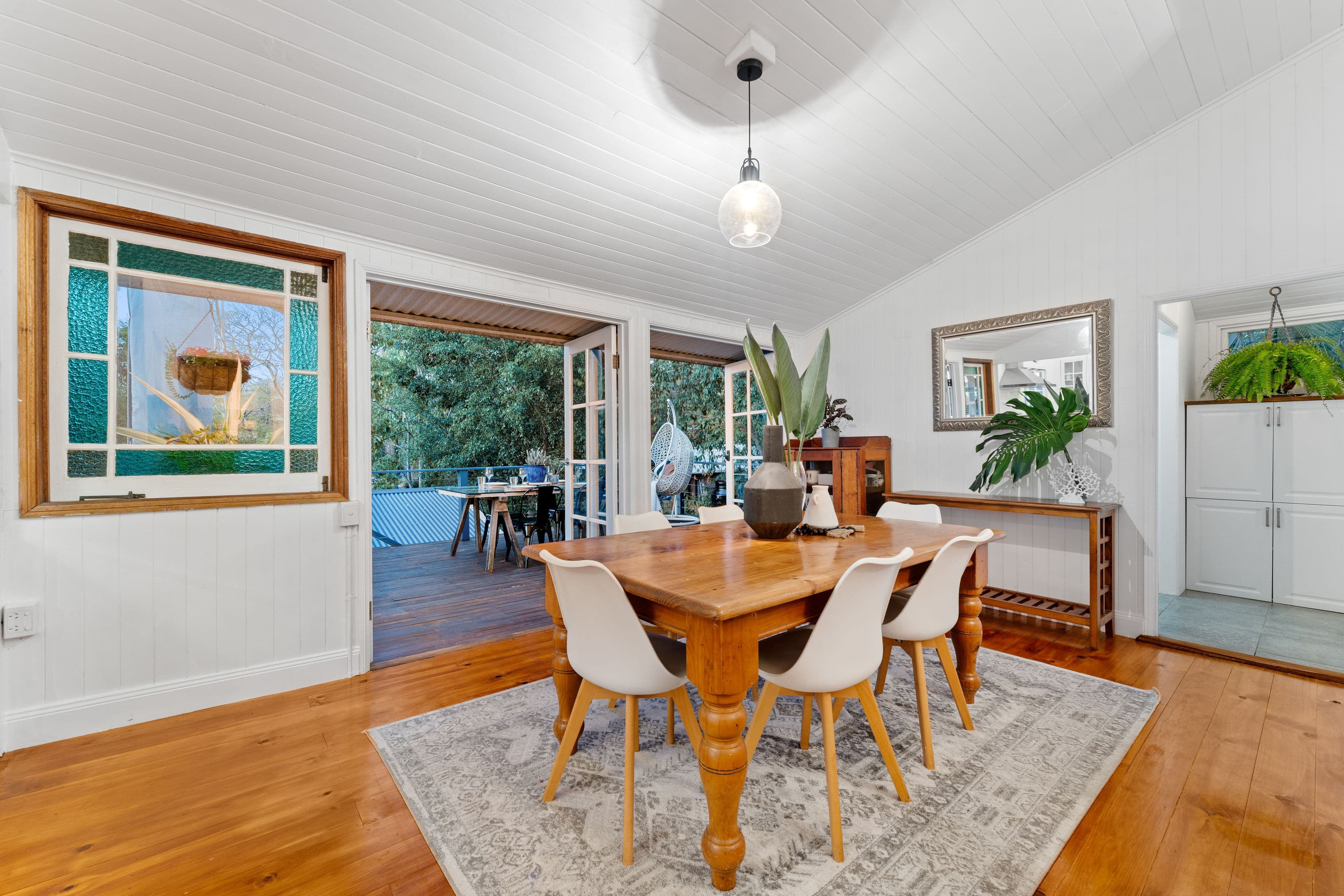 29 Ferrett Street, Sadliers Crossing QLD 4305, Sadliers Crossing - Thumbnail 7