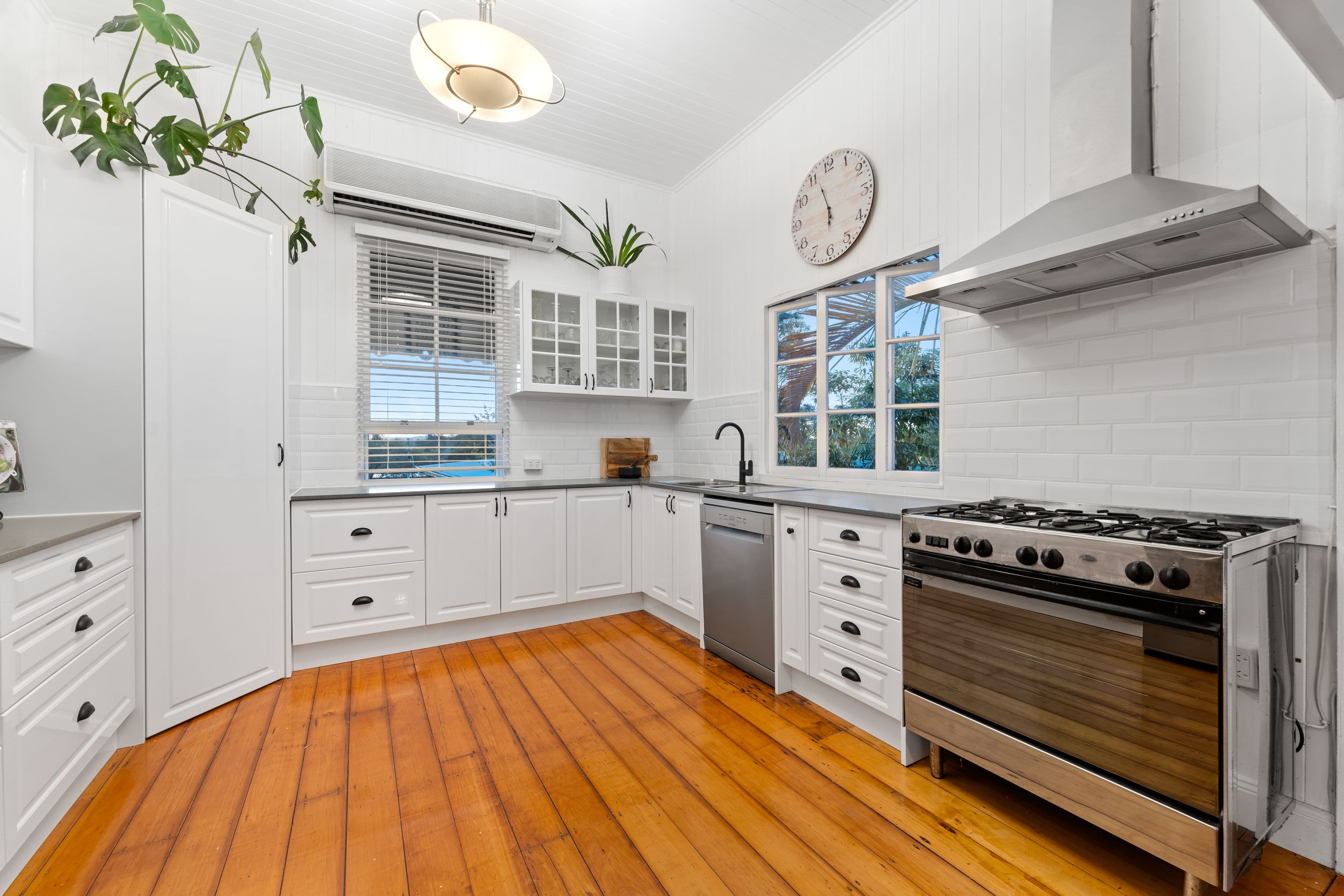 29 Ferrett Street, Sadliers Crossing QLD 4305, Sadliers Crossing - Thumbnail 8