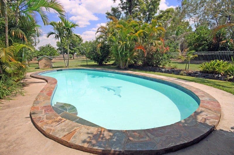 423 Meissners Road, BILOELA QLD 4715, Biloela - Image 1