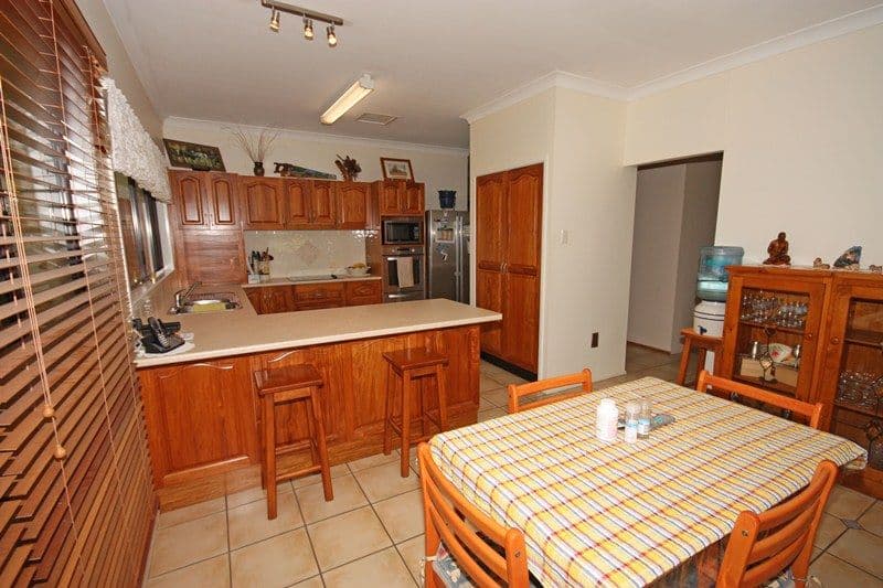 423 Meissners Road, BILOELA QLD 4715, Biloela - Thumbnail 3