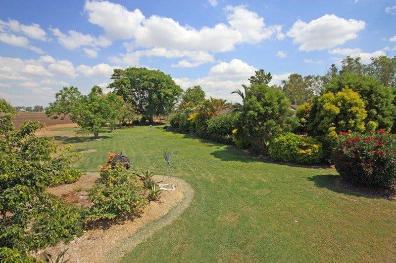 423 Meissners Road, BILOELA QLD 4715, Biloela - Thumbnail 4