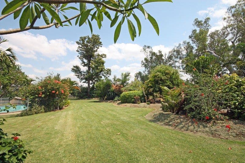 423 Meissners Road, BILOELA QLD 4715, Biloela - Thumbnail 5