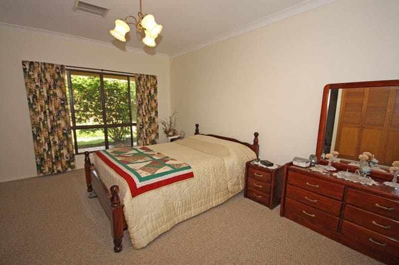 423 Meissners Road, BILOELA QLD 4715, Biloela - Thumbnail 7