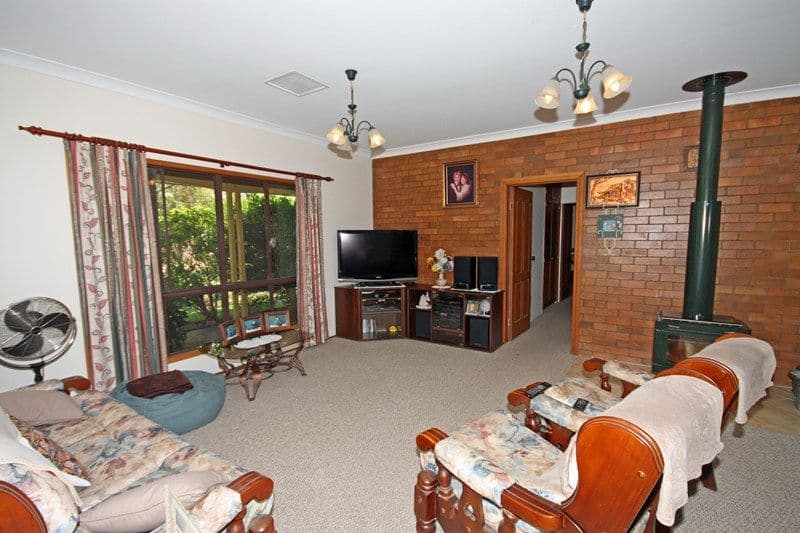 423 Meissners Road, BILOELA QLD 4715, Biloela - Thumbnail 8