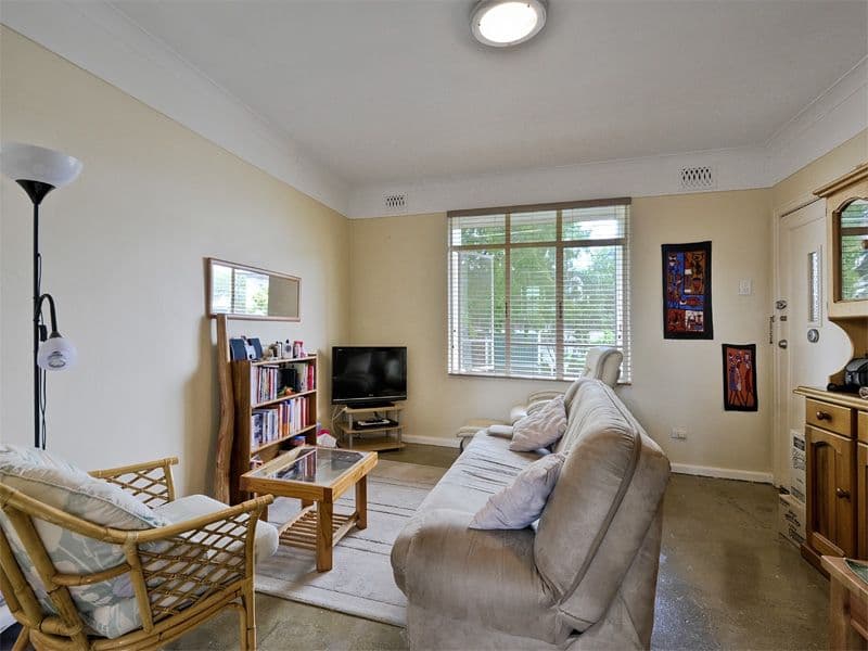 17 ELYSTAN Road, NEW FARM QLD 4005, New Farm - Thumbnail 2
