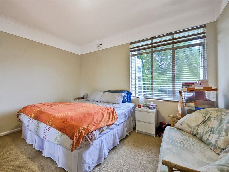 17 ELYSTAN Road, NEW FARM QLD 4005, New Farm - Thumbnail 4