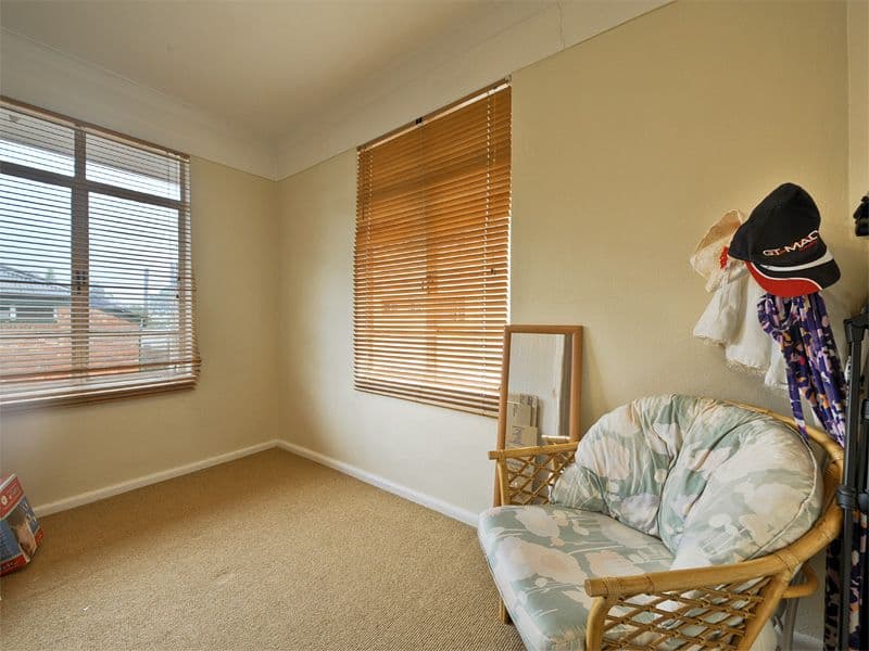 17 ELYSTAN Road, NEW FARM QLD 4005, New Farm - Thumbnail 5
