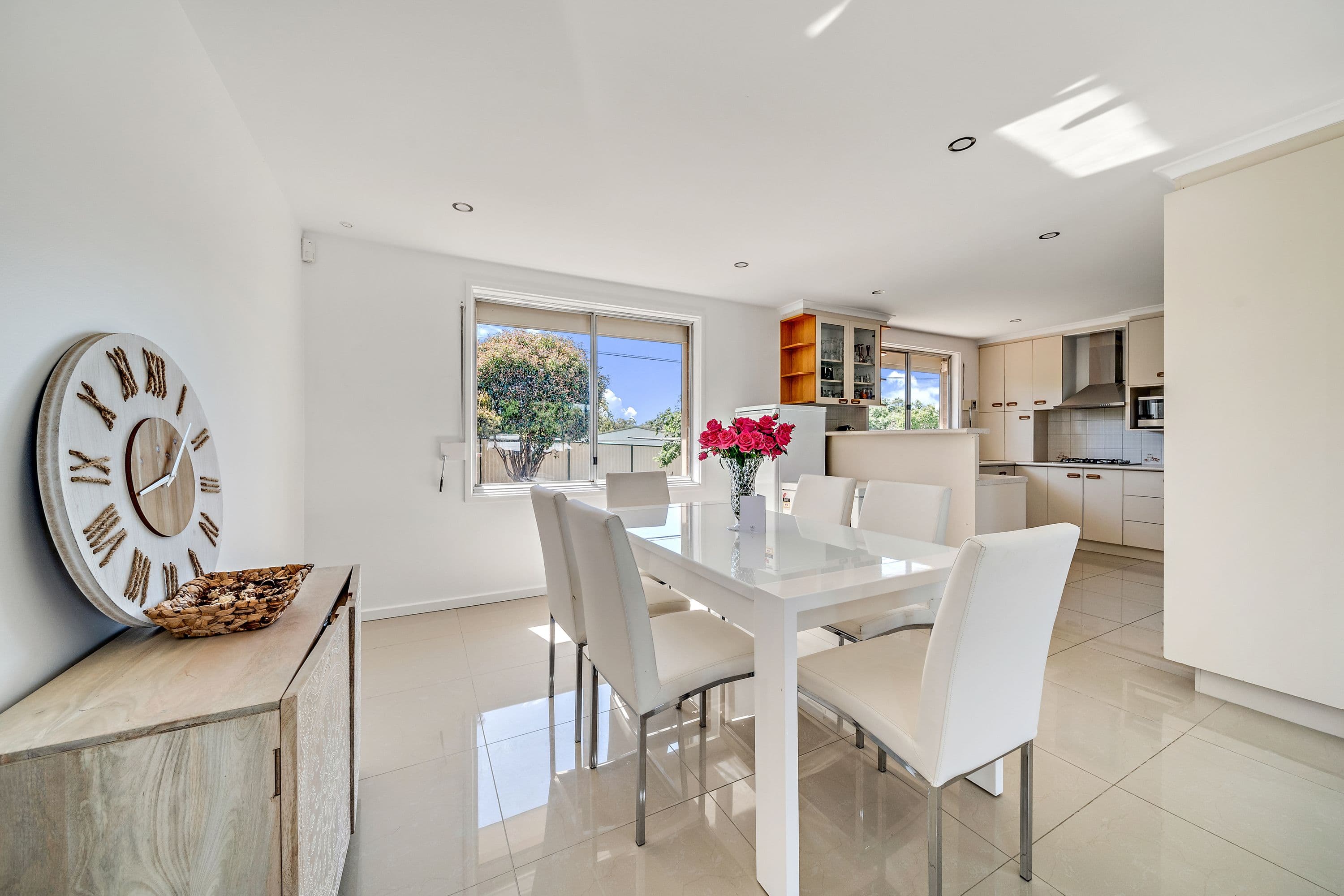 15 Degraves Crescent, Wanniassa ACT 2903, Wanniassa - Thumbnail 4