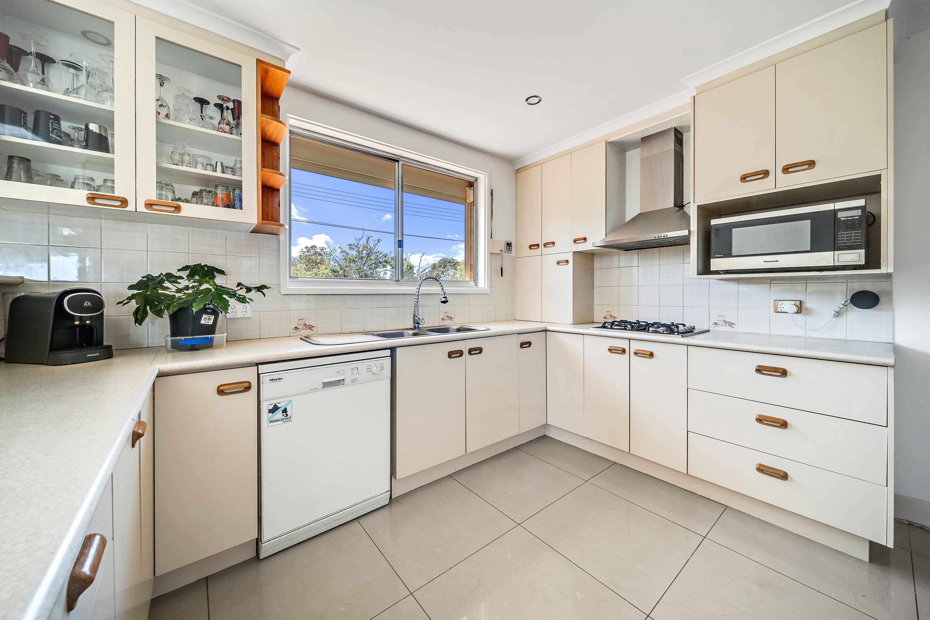 15 Degraves Crescent, Wanniassa ACT 2903, Wanniassa - Thumbnail 6