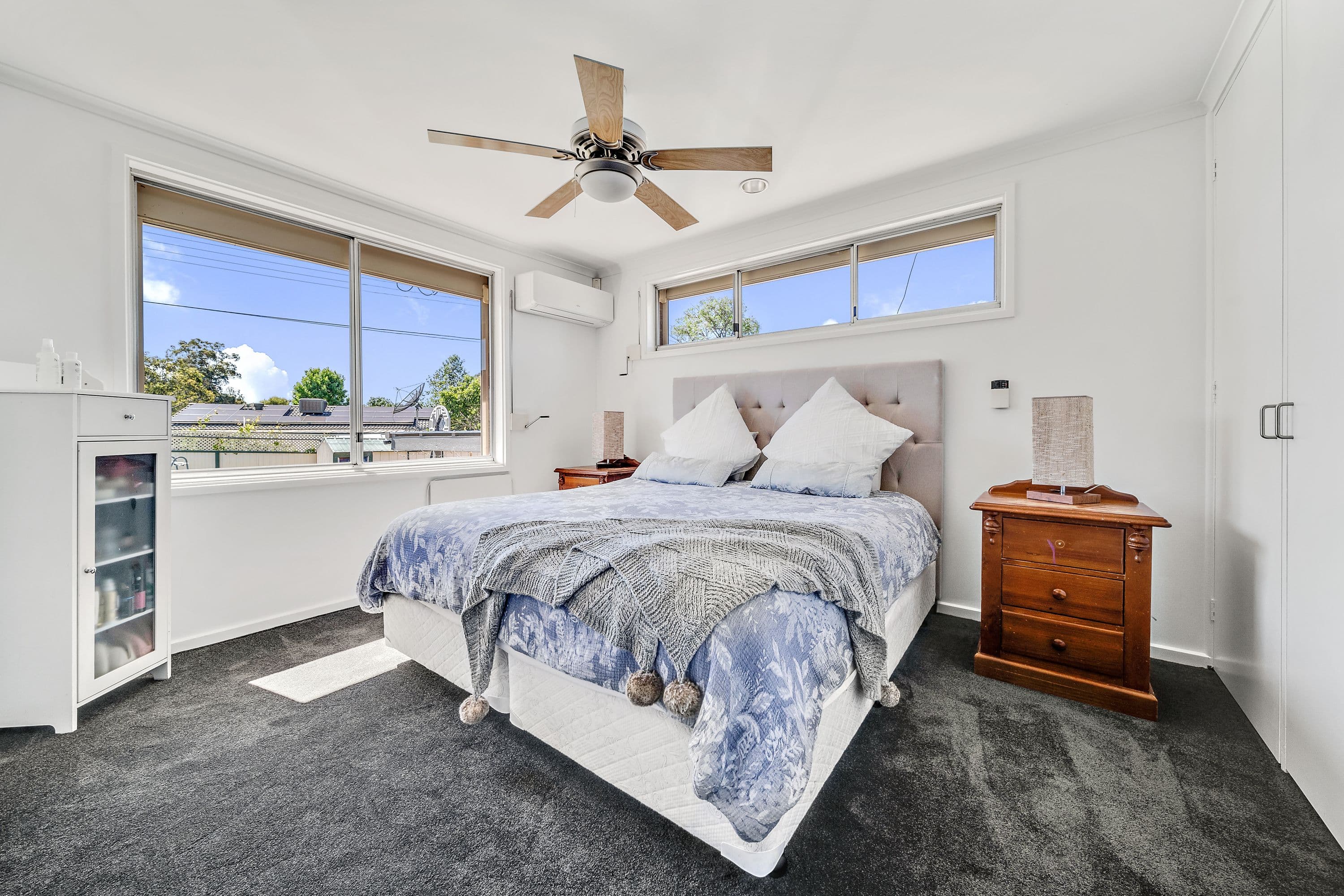 15 Degraves Crescent, Wanniassa ACT 2903, Wanniassa - Thumbnail 7