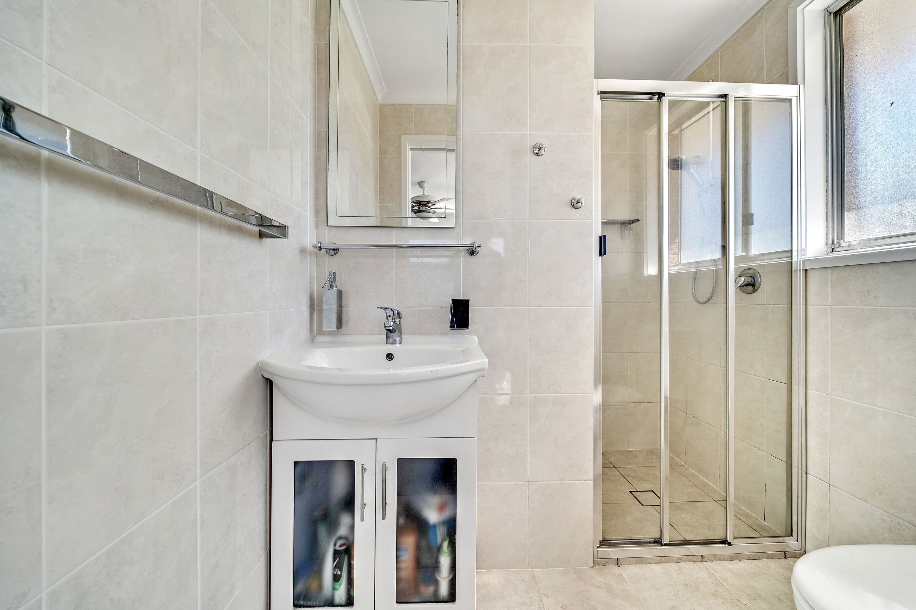 15 Degraves Crescent, Wanniassa ACT 2903, Wanniassa - Thumbnail 8