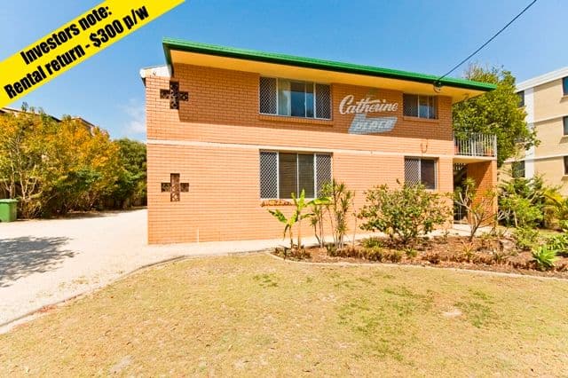 6 Mawarra Street, PALM BEACH QLD 4221, Palm Beach - Thumbnail 3