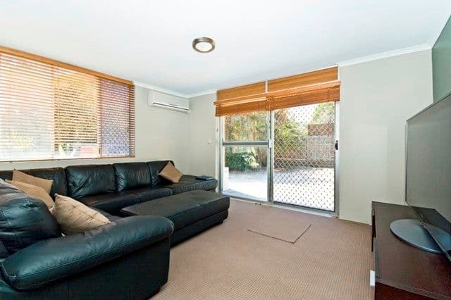6 Mawarra Street, PALM BEACH QLD 4221, Palm Beach - Thumbnail 7