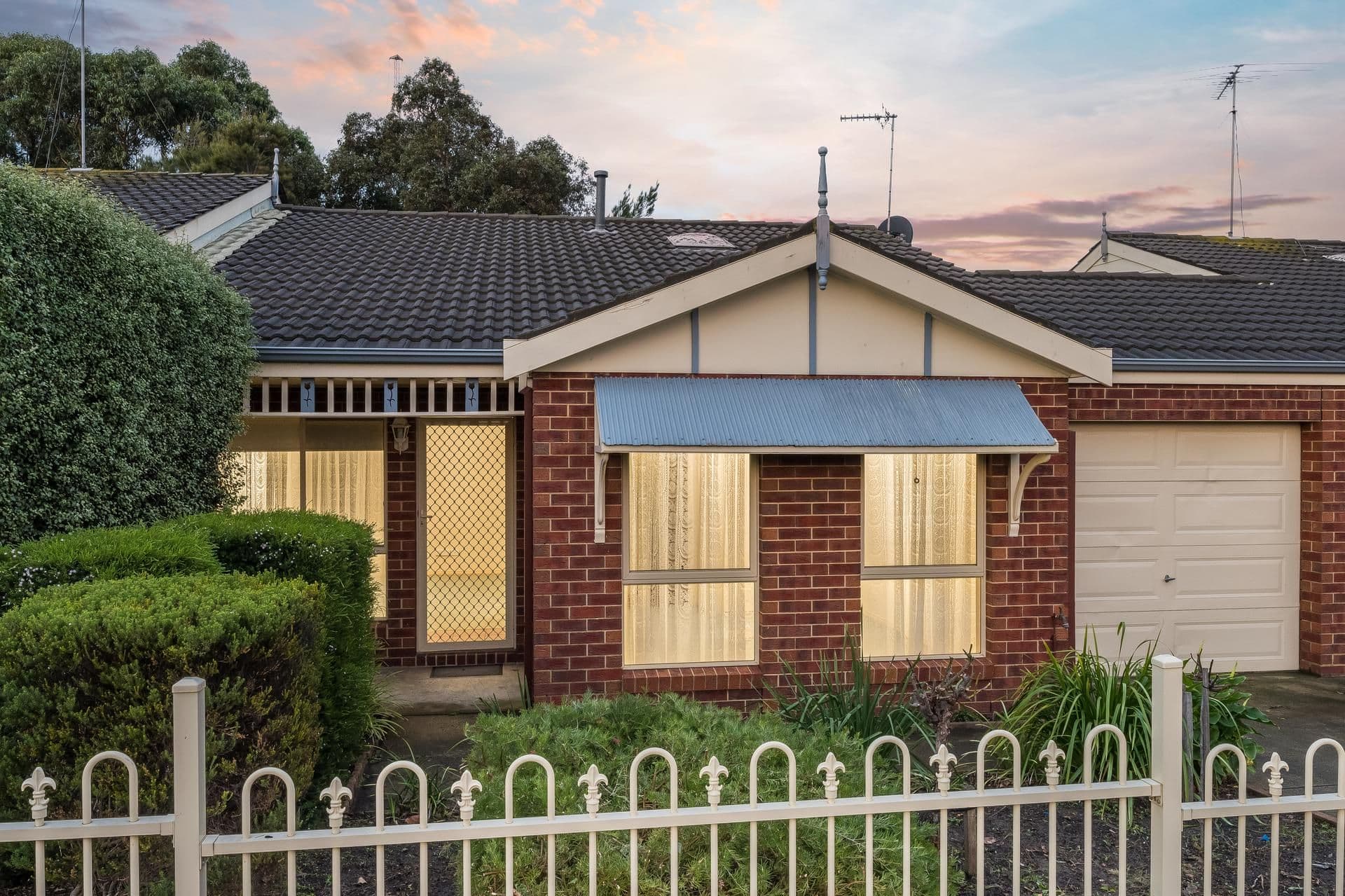 63 Broughton Drive, Highton VIC 3216, Highton - Image 1