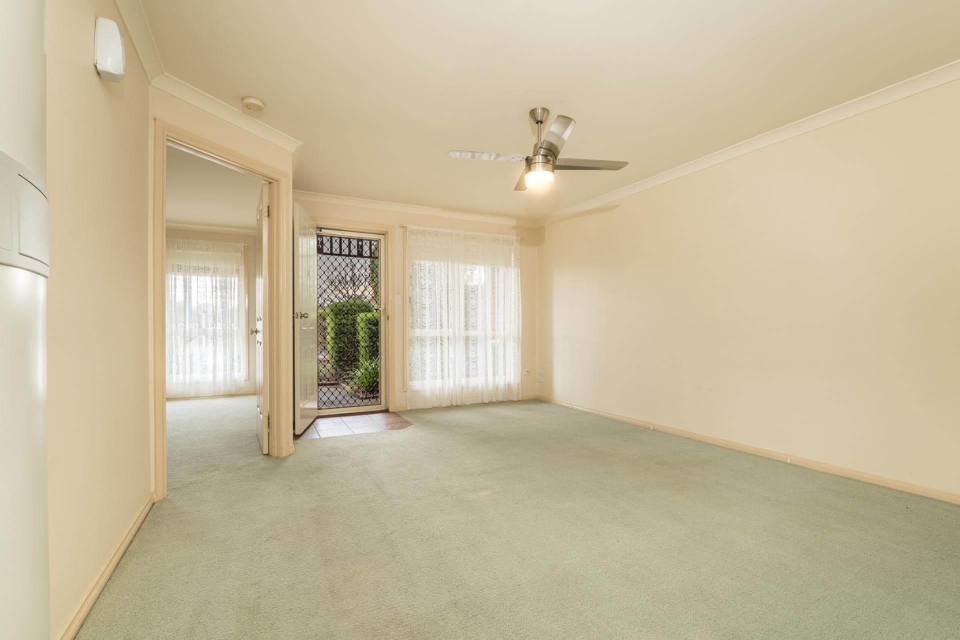 63 Broughton Drive, Highton VIC 3216, Highton - Thumbnail 2