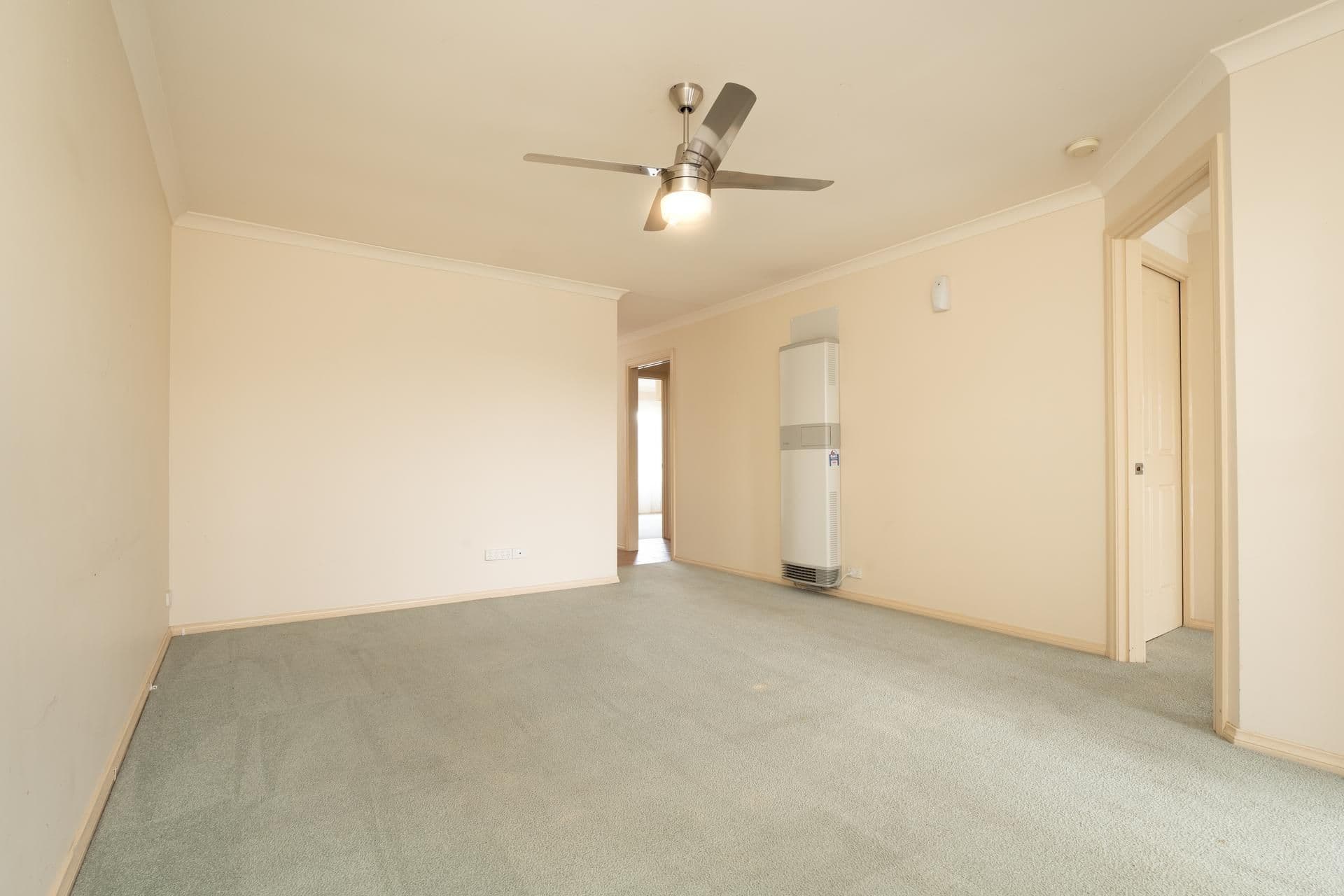 63 Broughton Drive, Highton VIC 3216, Highton - Thumbnail 3
