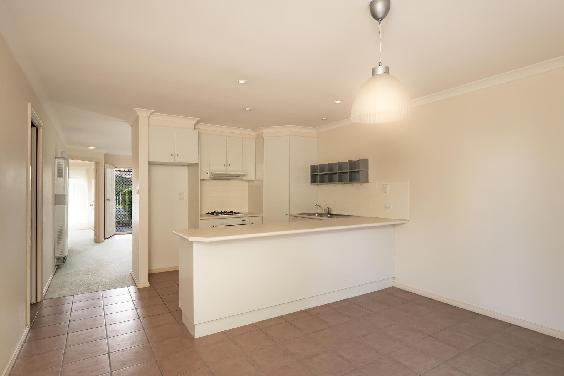 63 Broughton Drive, Highton VIC 3216, Highton - Thumbnail 4