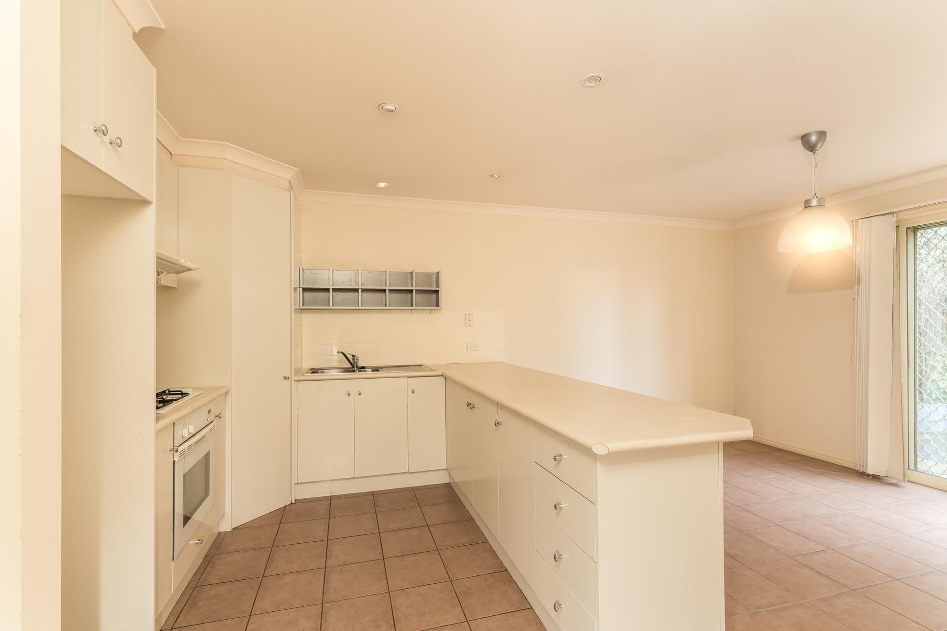 63 Broughton Drive, Highton VIC 3216, Highton - Thumbnail 5