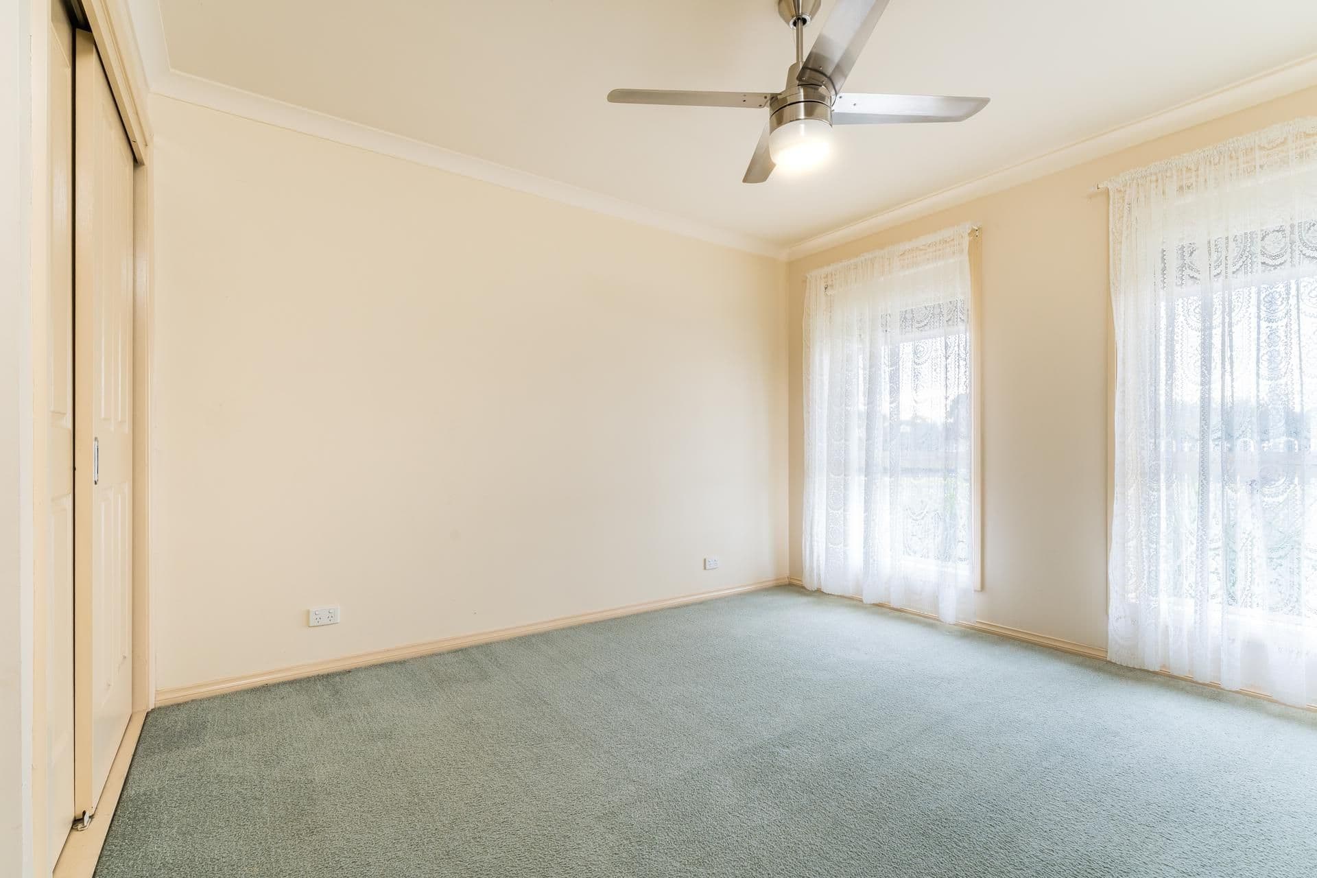 63 Broughton Drive, Highton VIC 3216, Highton - Thumbnail 6
