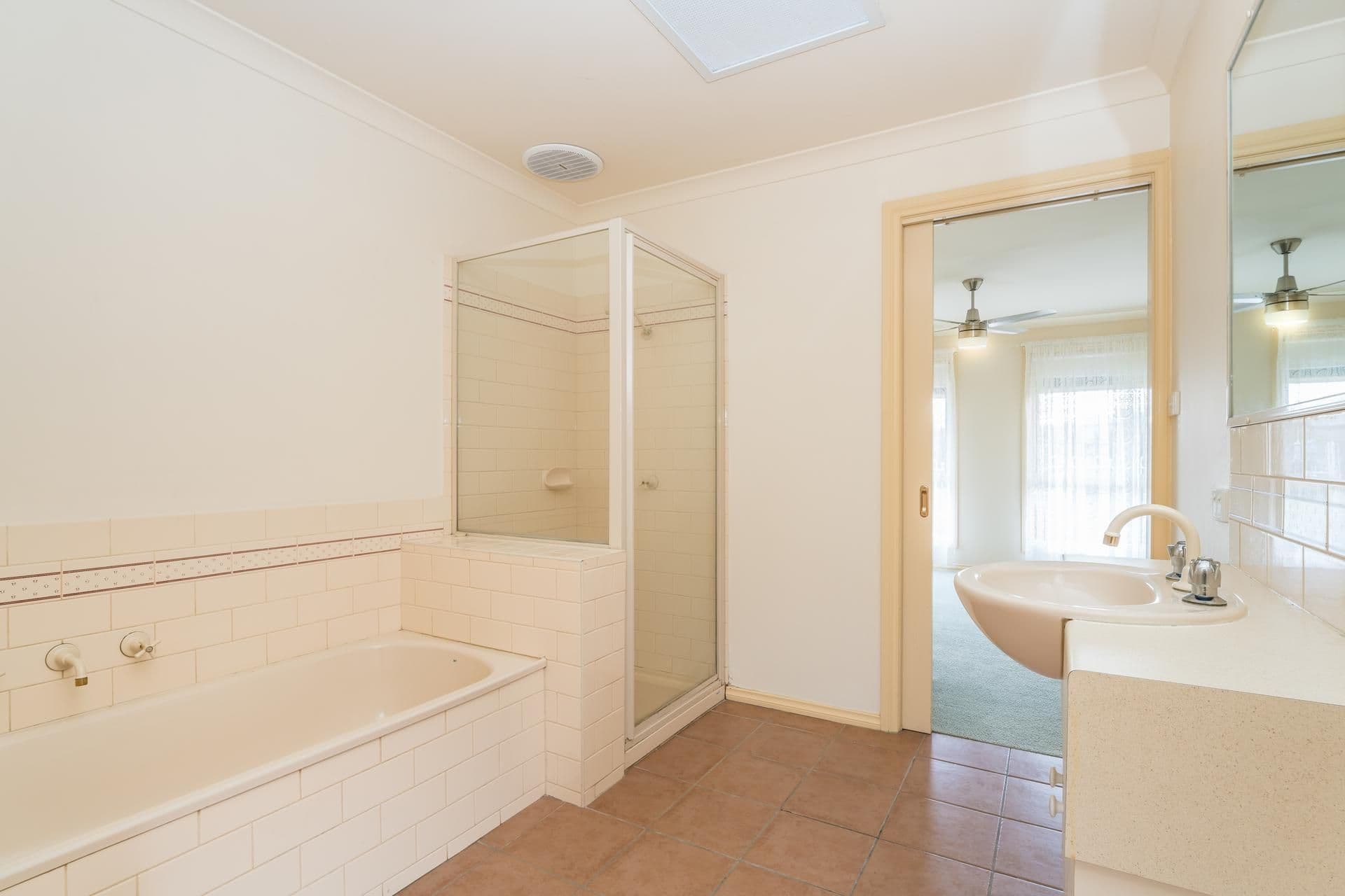 63 Broughton Drive, Highton VIC 3216, Highton - Thumbnail 7