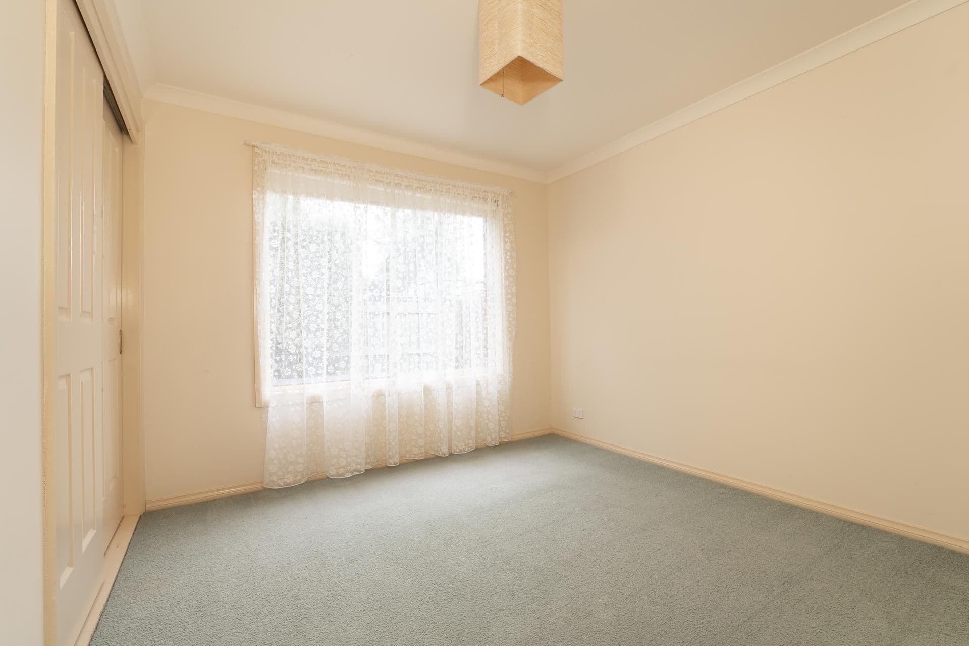 63 Broughton Drive, Highton VIC 3216, Highton - Thumbnail 8