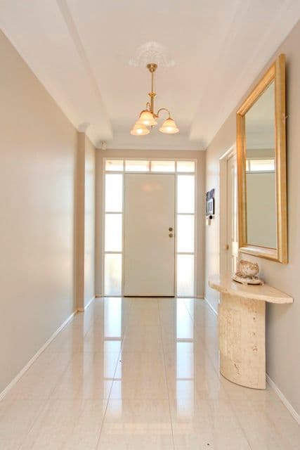 39 Trinity Drive, EVANSTON PARK SA 5116, Evanston Park - Thumbnail 2