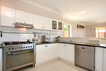 39 Trinity Drive, EVANSTON PARK SA 5116, Evanston Park - Thumbnail 3