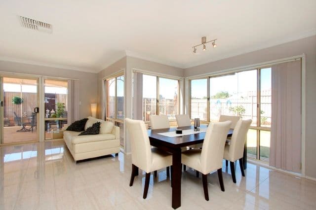 39 Trinity Drive, EVANSTON PARK SA 5116, Evanston Park - Thumbnail 4